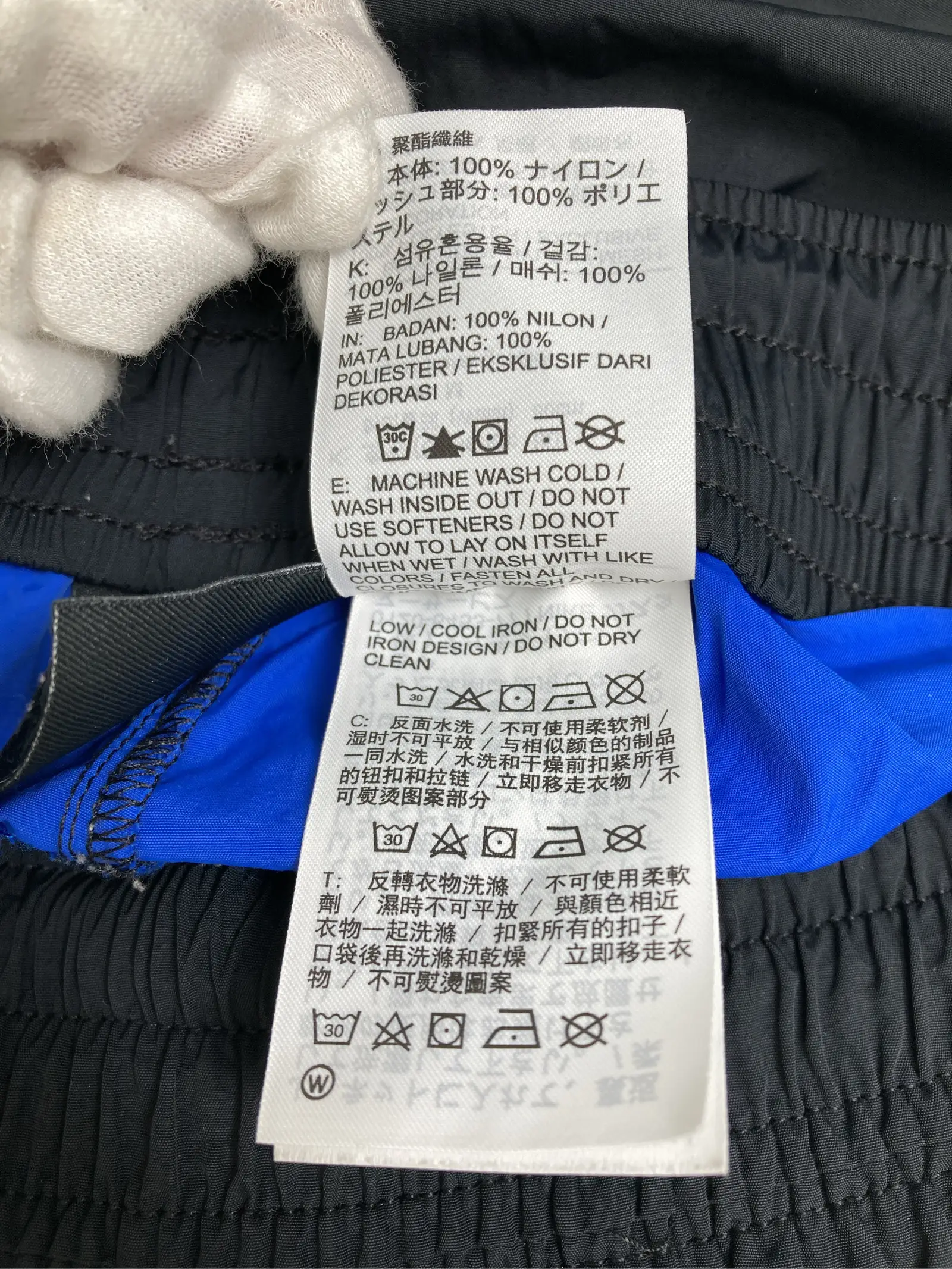 https://r2-worker.digdig.jp/product/7dc57dbc-7808-41c1-9cfb-bff3808f478b/6440f96b-acd4-4729-bf6e-e32e87f3ab86