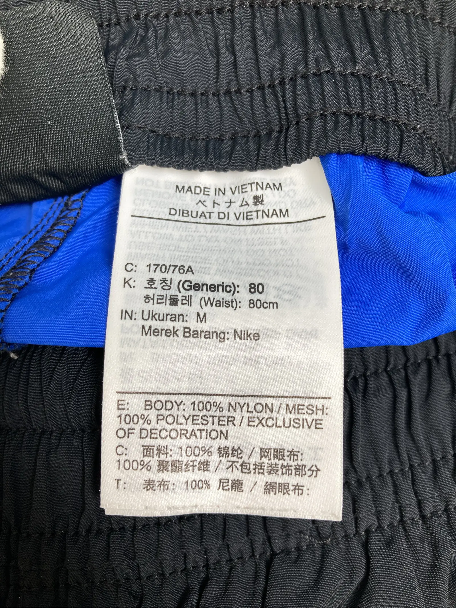 https://r2-worker.digdig.jp/product/7dc57dbc-7808-41c1-9cfb-bff3808f478b/848305b2-4d7b-4400-9c53-8b9b074816f2