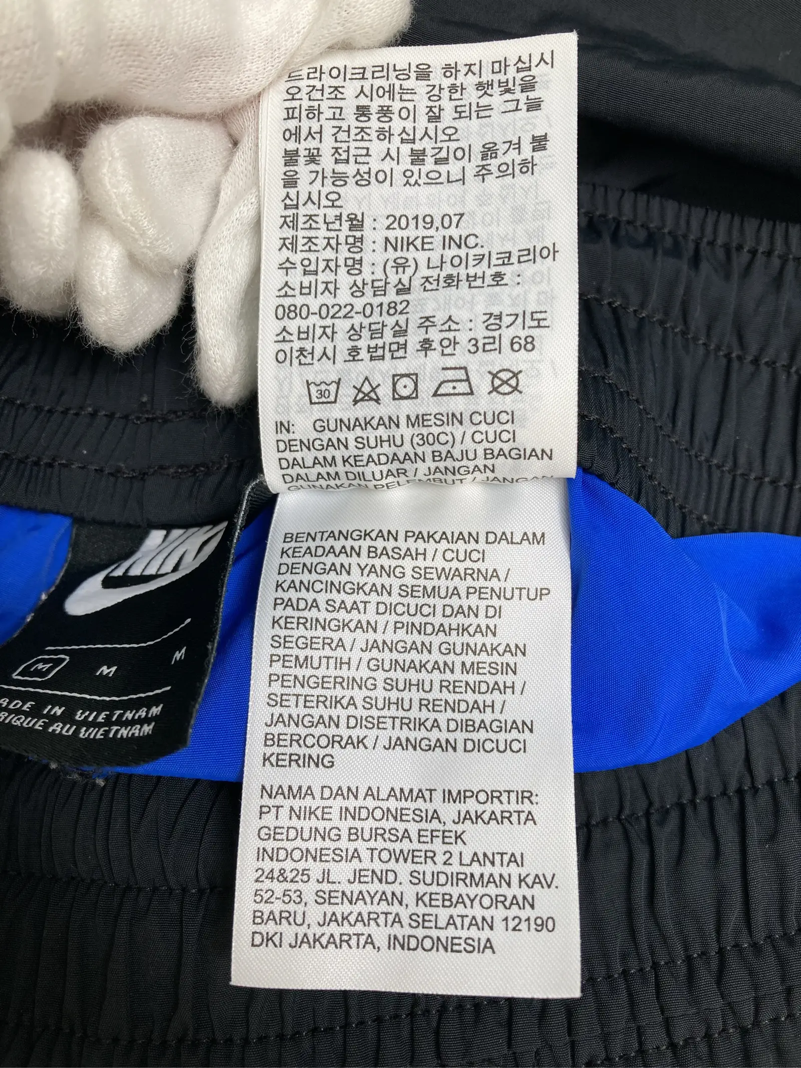 https://r2-worker.digdig.jp/product/7dc57dbc-7808-41c1-9cfb-bff3808f478b/b71c3684-6b5b-413c-8f0a-d6f2df31200a