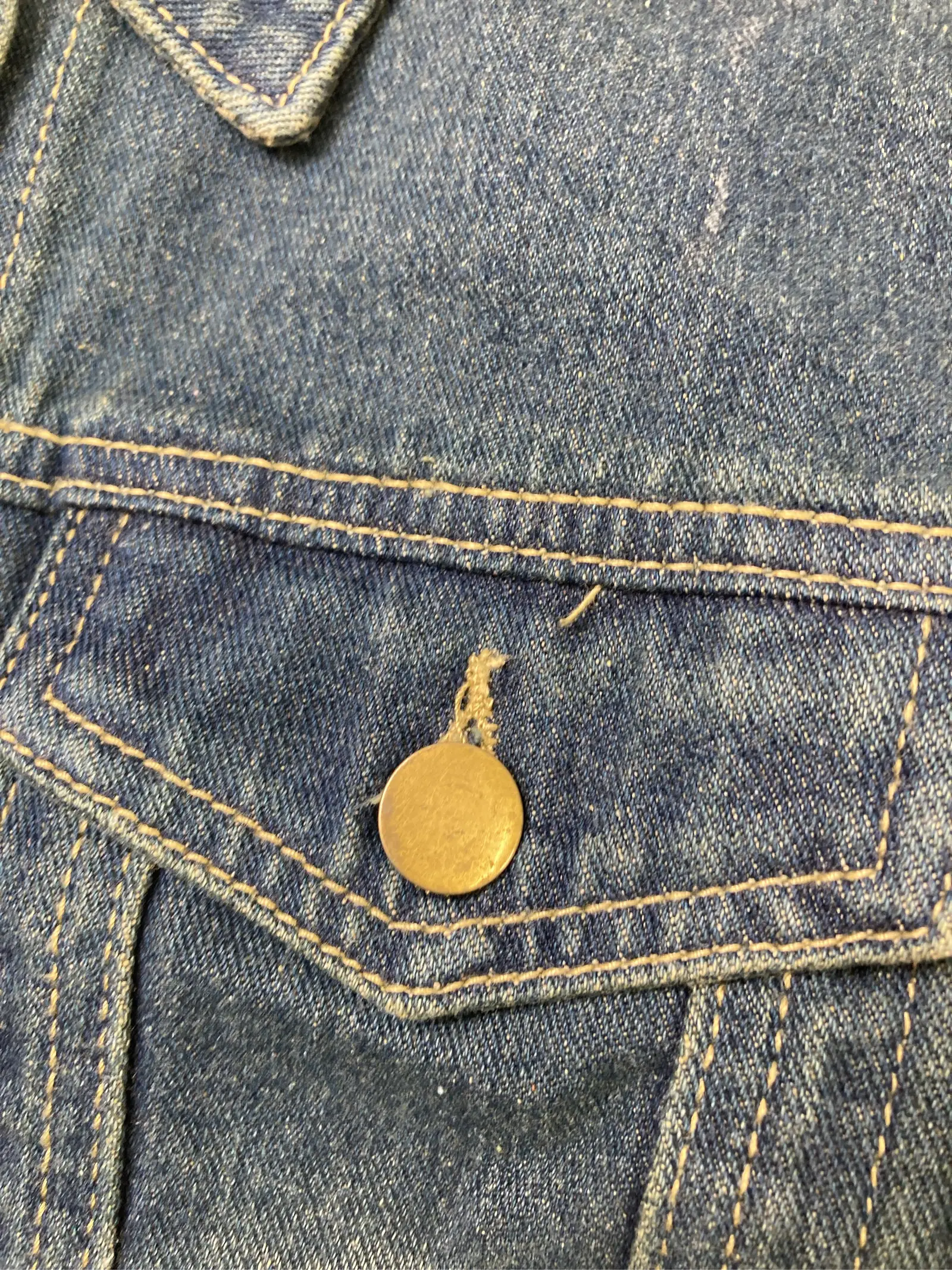 https://r2-worker.digdig.jp/product/7dc6ccff-a91c-4128-b439-c6df1ab66292/0aa1ab3b-f6c4-4899-99f5-4d1cd7f66783