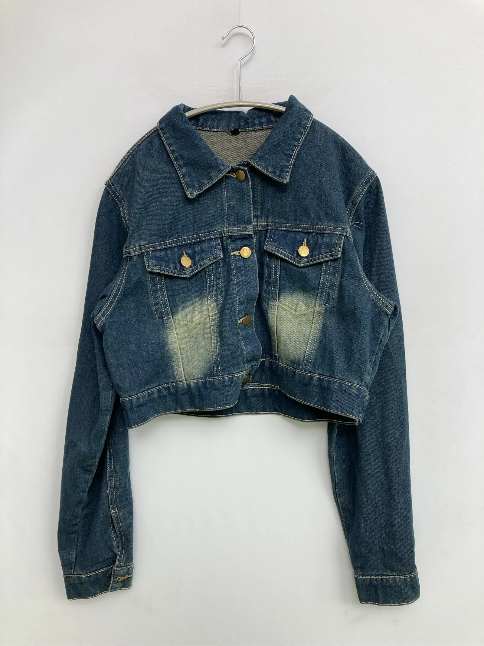 https://r2-worker.digdig.jp/product/7dc6ccff-a91c-4128-b439-c6df1ab66292/37aad918-ac79-4522-b30a-9437dc881013