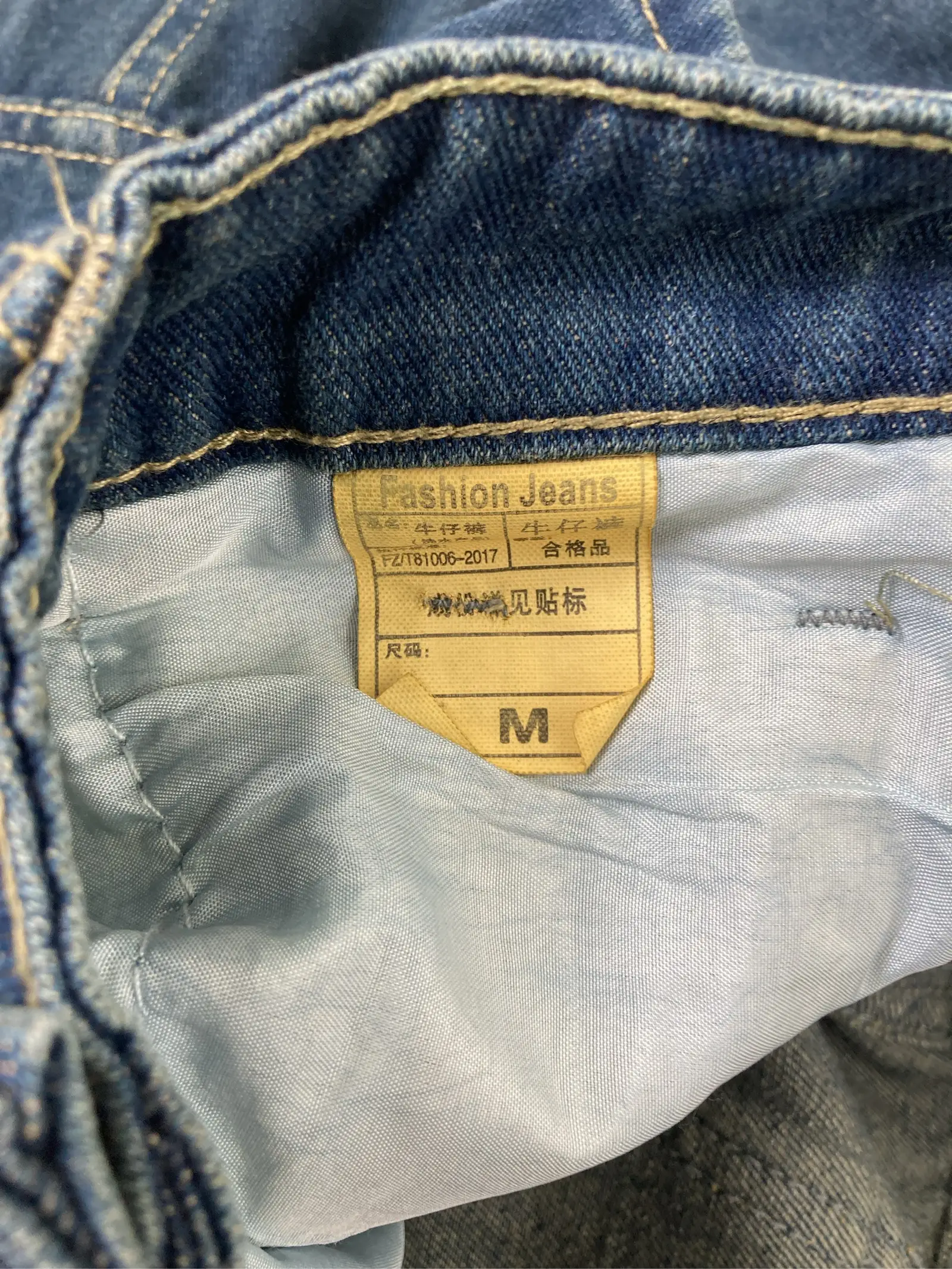 https://r2-worker.digdig.jp/product/7dc6ccff-a91c-4128-b439-c6df1ab66292/4a0cd5b8-b6ce-48fd-825a-0cba9e5dd0d8