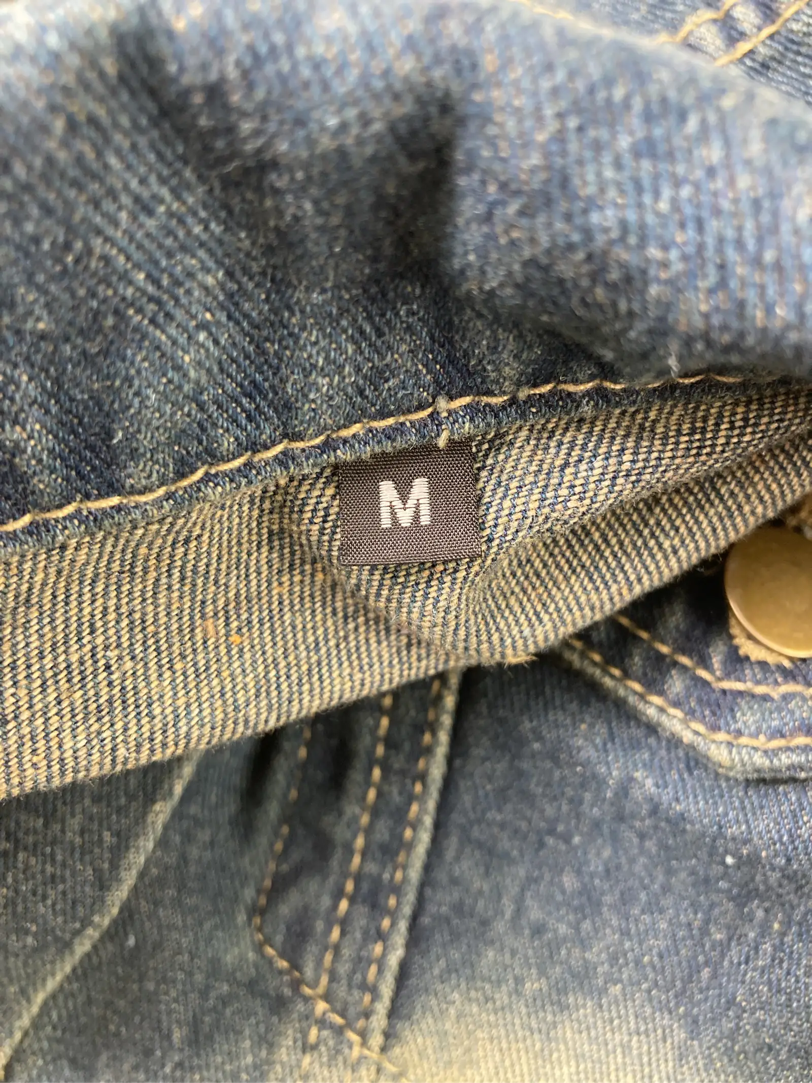 https://r2-worker.digdig.jp/product/7dc6ccff-a91c-4128-b439-c6df1ab66292/bf1d5b2e-f545-42f4-bc2c-3b85540f3ec6