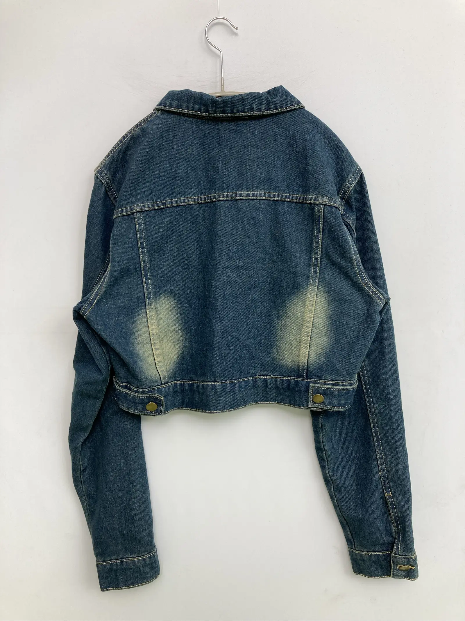 https://r2-worker.digdig.jp/product/7dc6ccff-a91c-4128-b439-c6df1ab66292/dcca27a8-9bf1-40df-9f43-fa554811fd56