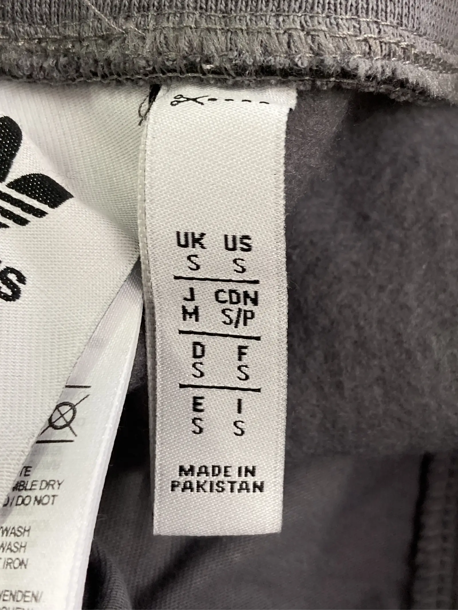https://r2-worker.digdig.jp/product/7dc78e03-cba0-4956-917c-c7b7a69fd5ad/027e1d4a-706c-4198-917f-1092ade5ce0c