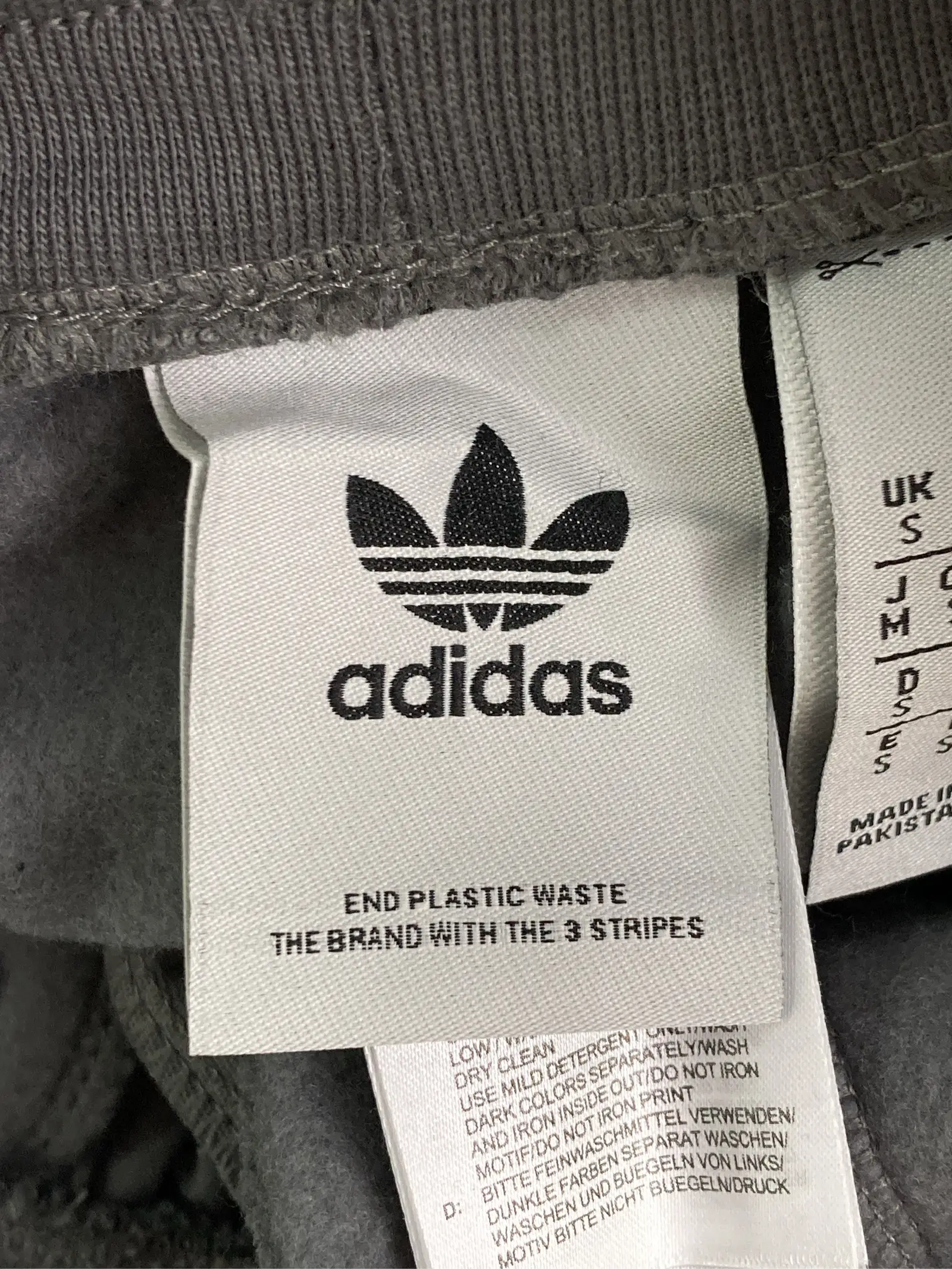 https://r2-worker.digdig.jp/product/7dc78e03-cba0-4956-917c-c7b7a69fd5ad/b5585a65-9528-4aaa-a91b-5c954e6abe15
