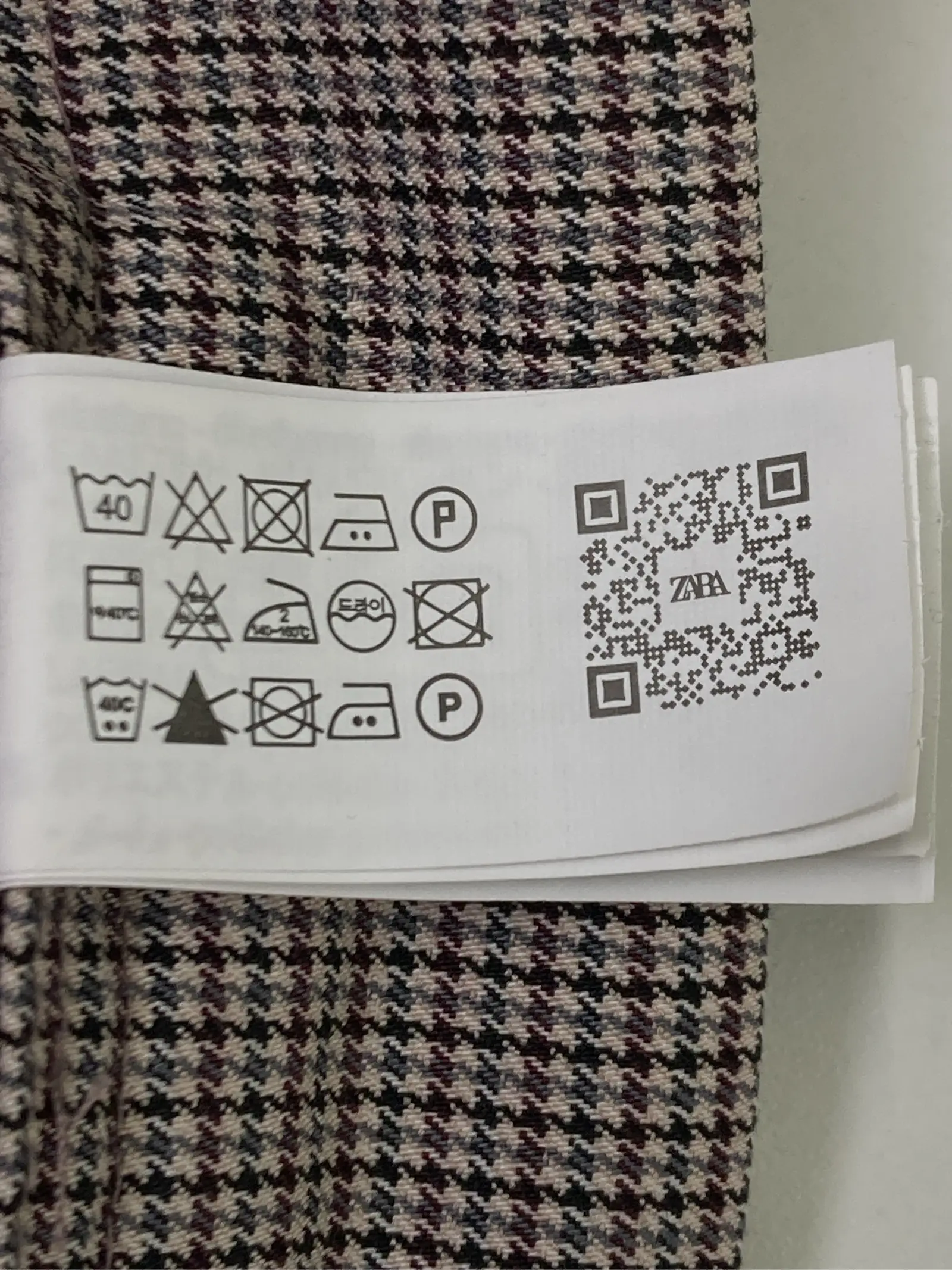 https://r2-worker.digdig.jp/product/7dc79a5c-9a3e-45f6-940f-13a3d998358d/3765a881-d57d-4f43-94fc-7e6822562634
