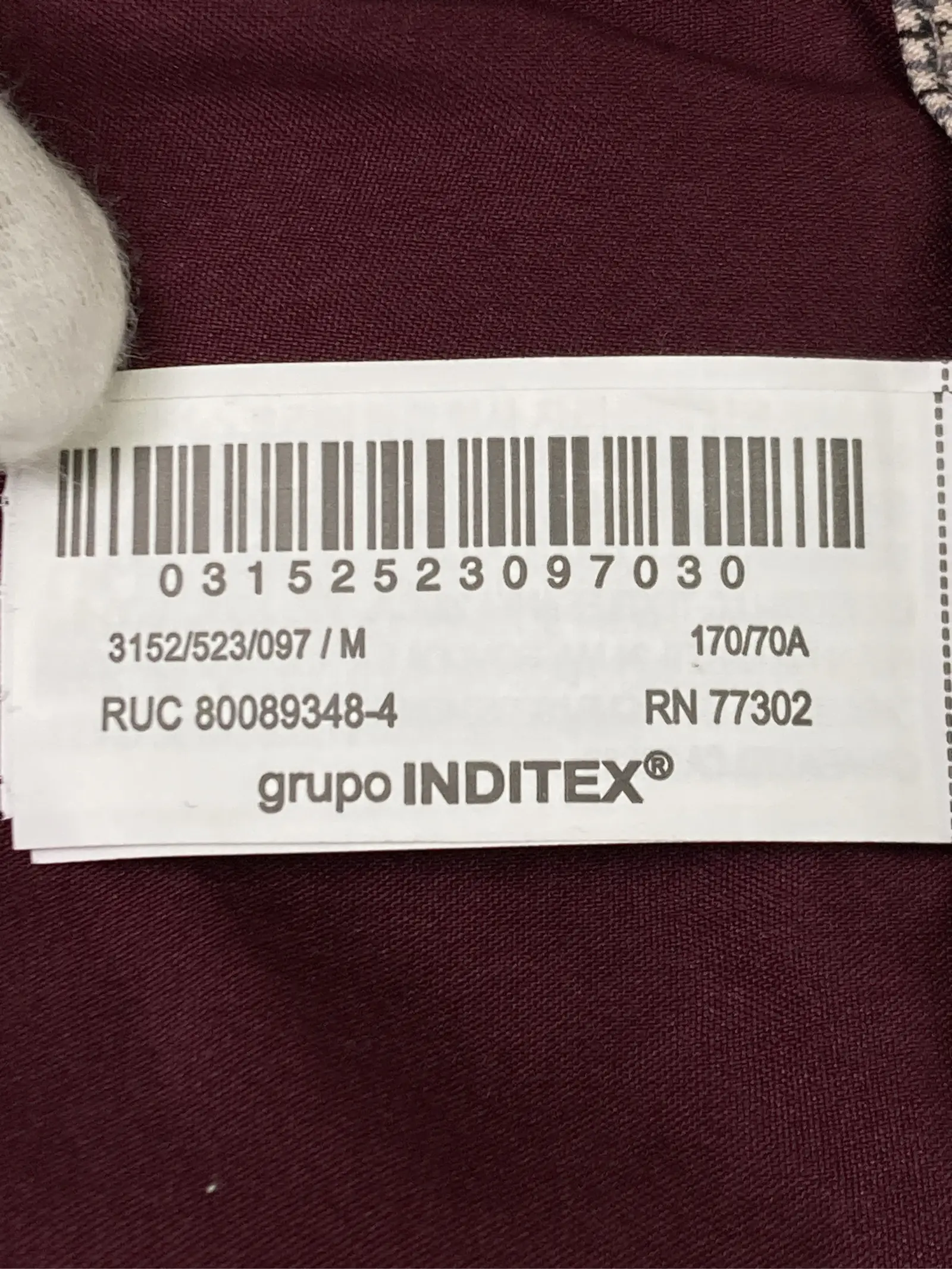 https://r2-worker.digdig.jp/product/7dc79a5c-9a3e-45f6-940f-13a3d998358d/5df80755-7c3a-4060-93ab-6713932551a6