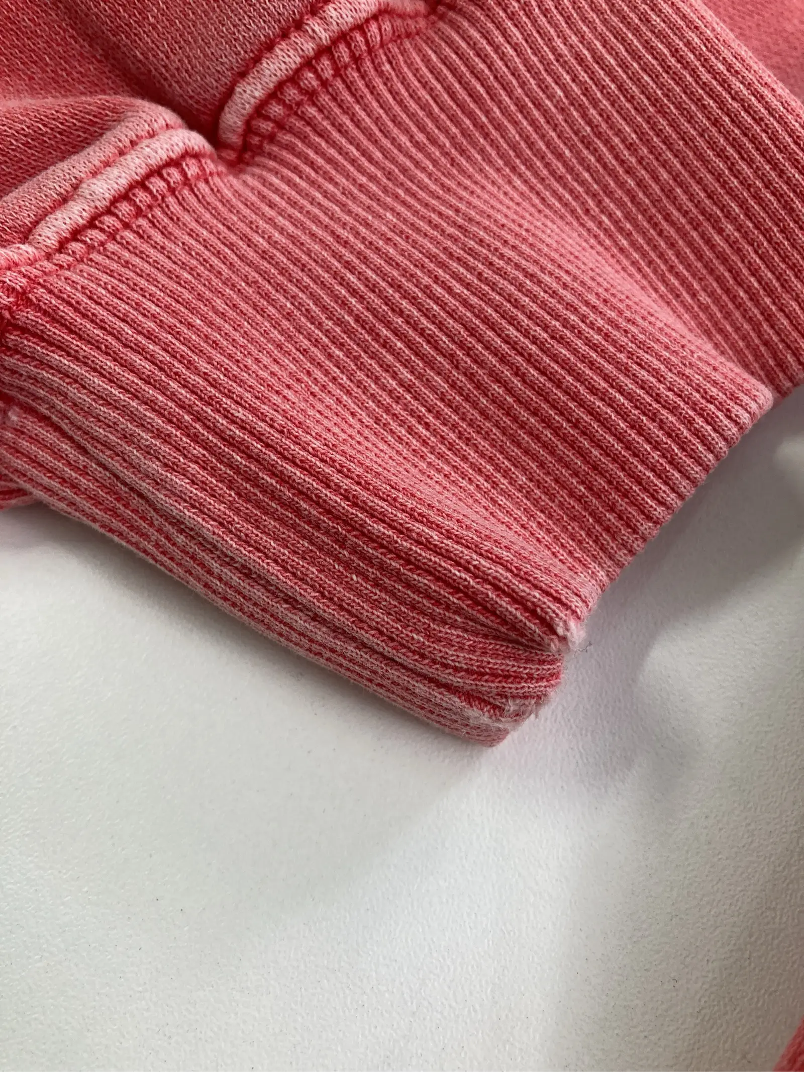 https://r2-worker.digdig.jp/product/7dc7b305-0cdc-4872-aa73-13ccbe315c4f/8e2d9f3a-bced-4ce6-be52-eea9cc3715d6
