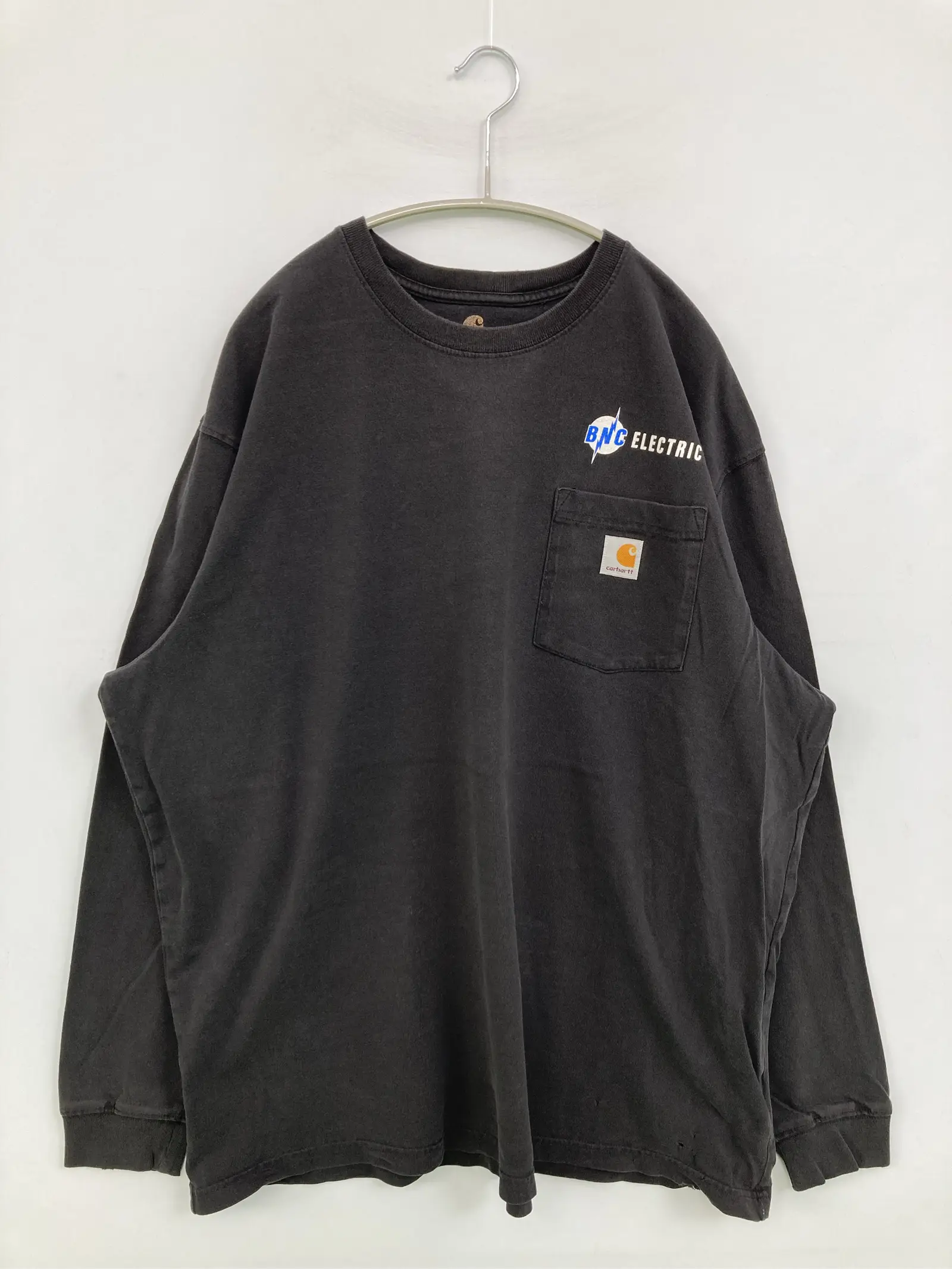 https://r2-worker.digdig.jp/product/7dc896cc-a8fd-4f1e-82ae-4ce75c5cf037/1a9ce84d-8218-47bd-9143-f6185ae8ff33
