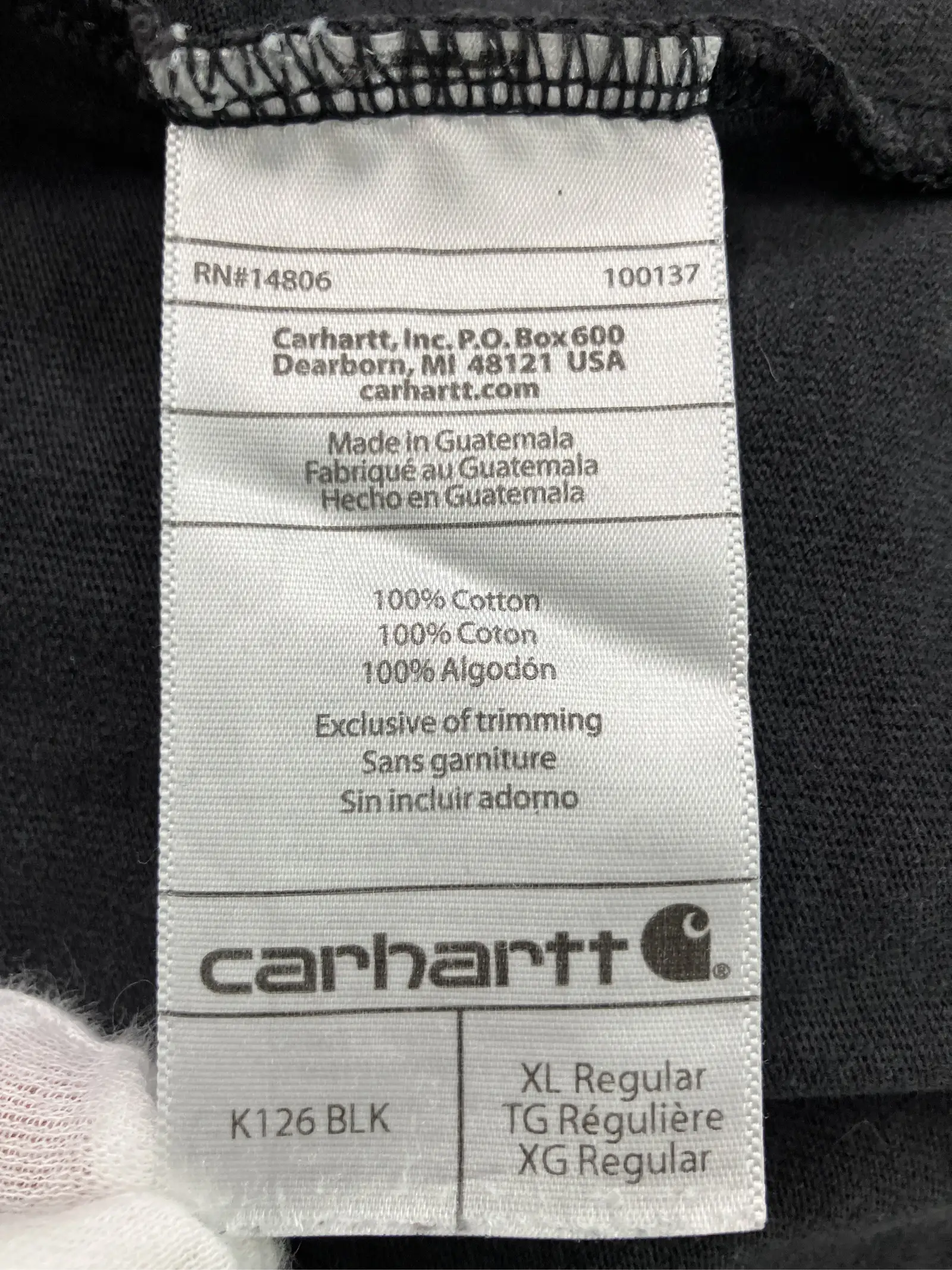 https://r2-worker.digdig.jp/product/7dc896cc-a8fd-4f1e-82ae-4ce75c5cf037/35f2482c-4edb-4795-95b2-90721e1b0ecb