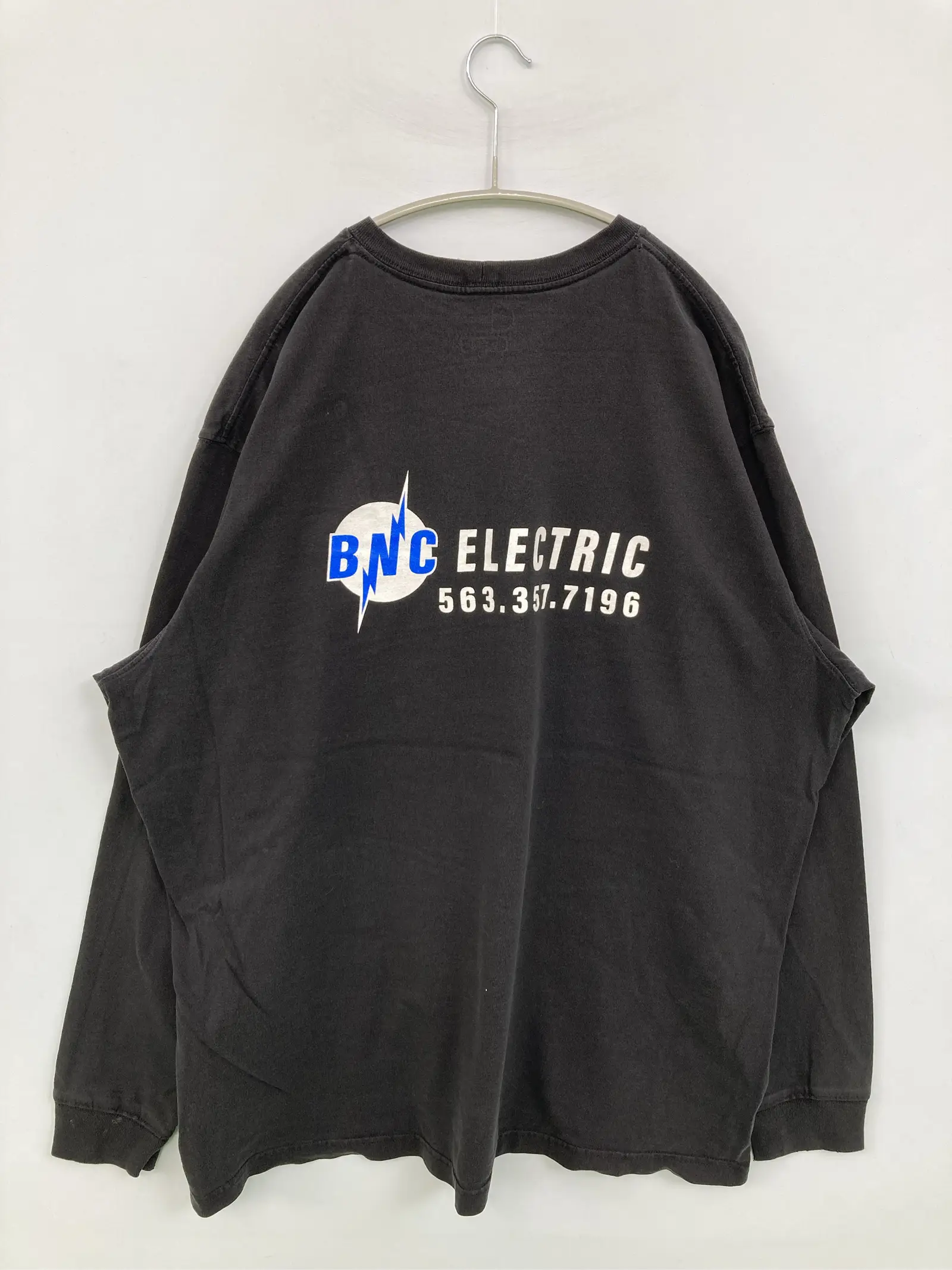 https://r2-worker.digdig.jp/product/7dc896cc-a8fd-4f1e-82ae-4ce75c5cf037/e212ad15-d16f-4f66-ac87-6607ae27ae27