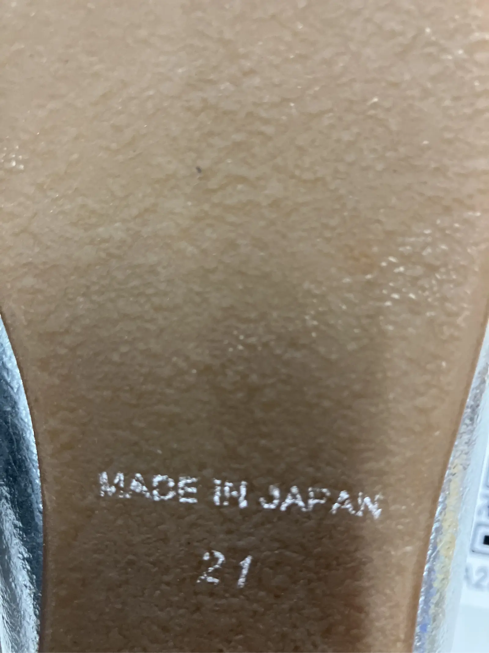 https://r2-worker.digdig.jp/product/7dc992e2-10f5-48a2-addf-19c613dca09c/1dff79cb-d74d-4c44-89ab-85dbbbad678f
