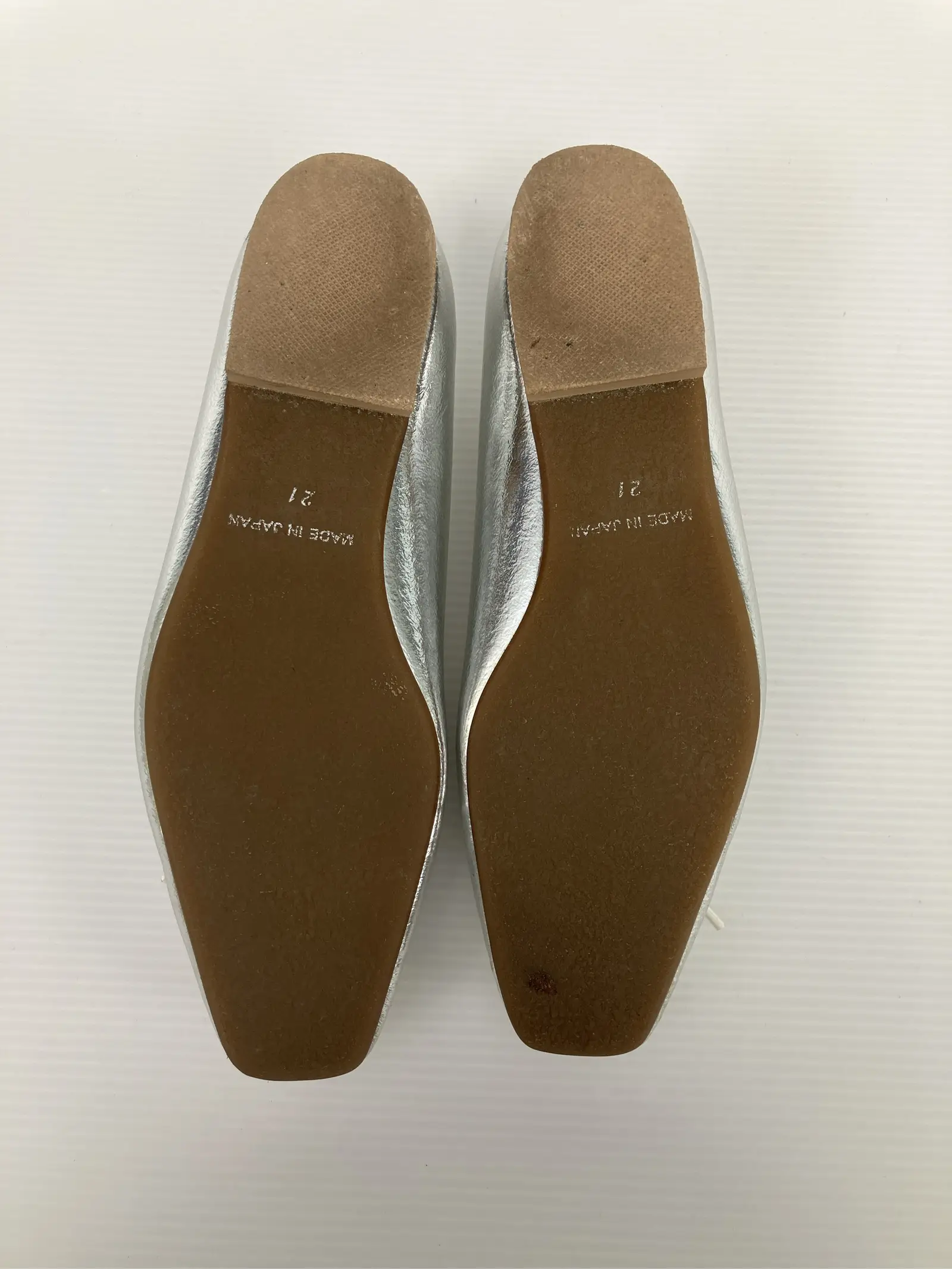 https://r2-worker.digdig.jp/product/7dc992e2-10f5-48a2-addf-19c613dca09c/848a36b9-445b-4040-a833-b6047c3fcbb4