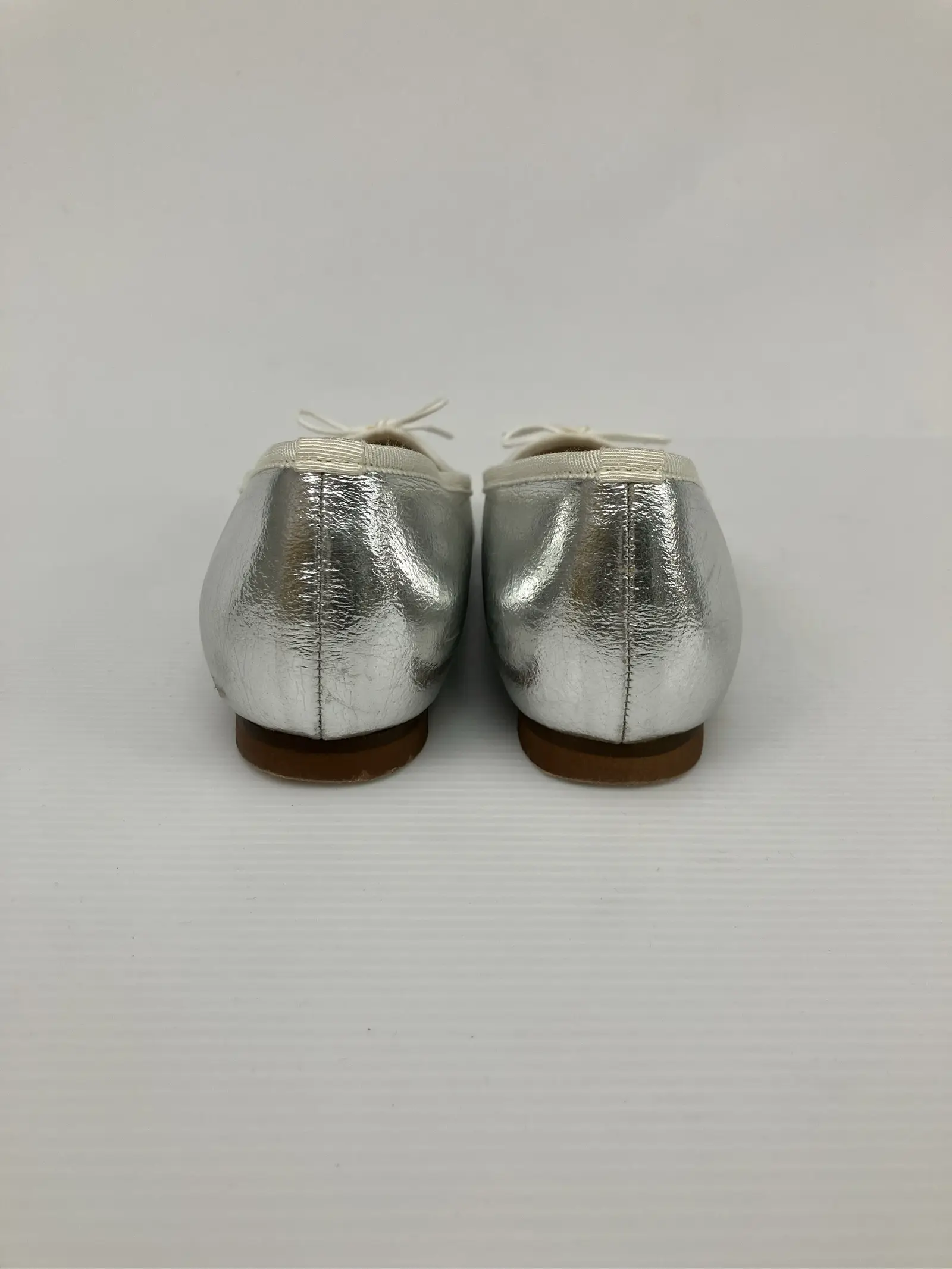 https://r2-worker.digdig.jp/product/7dc992e2-10f5-48a2-addf-19c613dca09c/8d4f5963-268f-4244-aac2-21f8c533281e