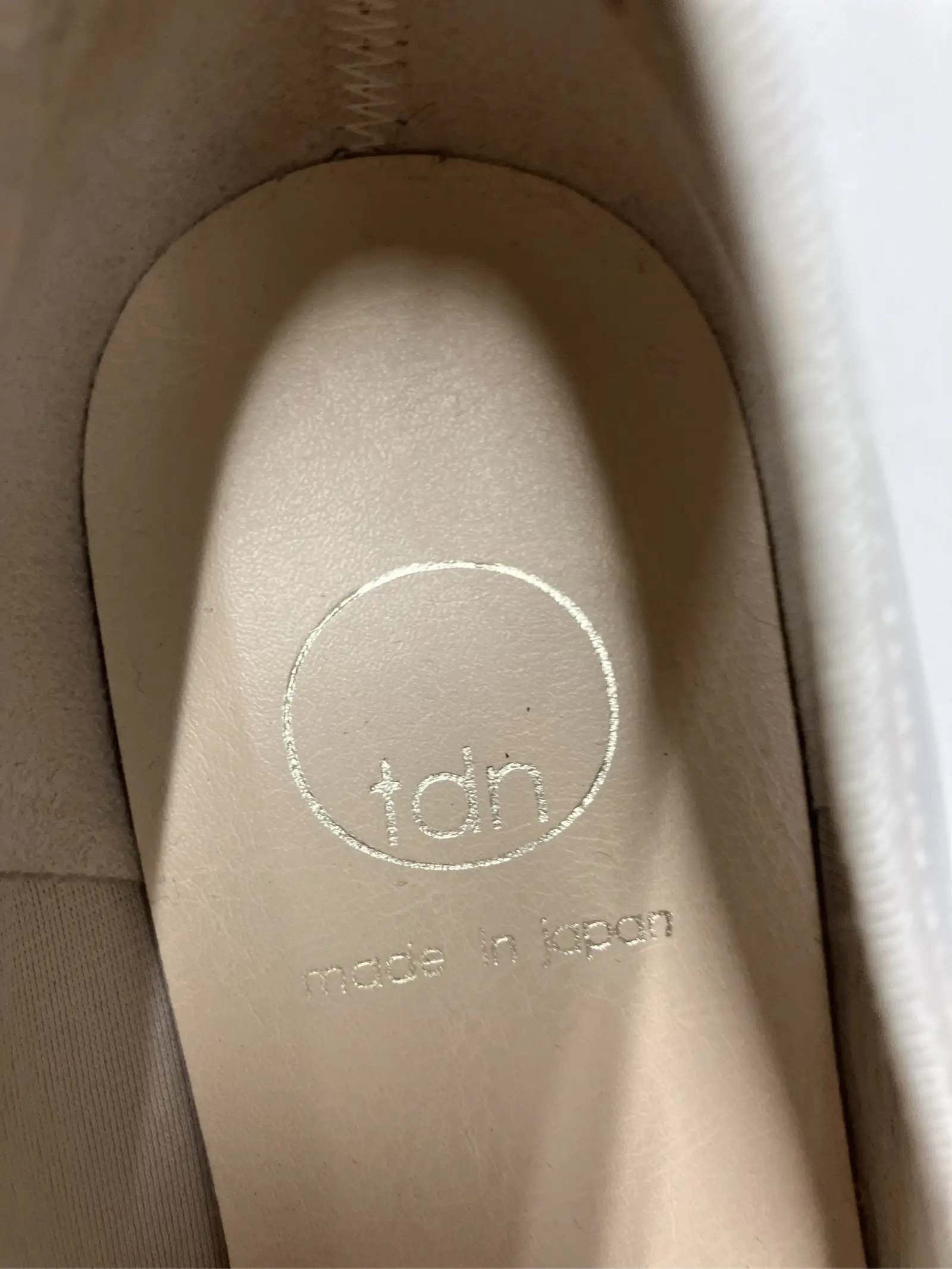 https://r2-worker.digdig.jp/product/7dc992e2-10f5-48a2-addf-19c613dca09c/d37c65e0-503e-454a-908b-1d51fcb908d6