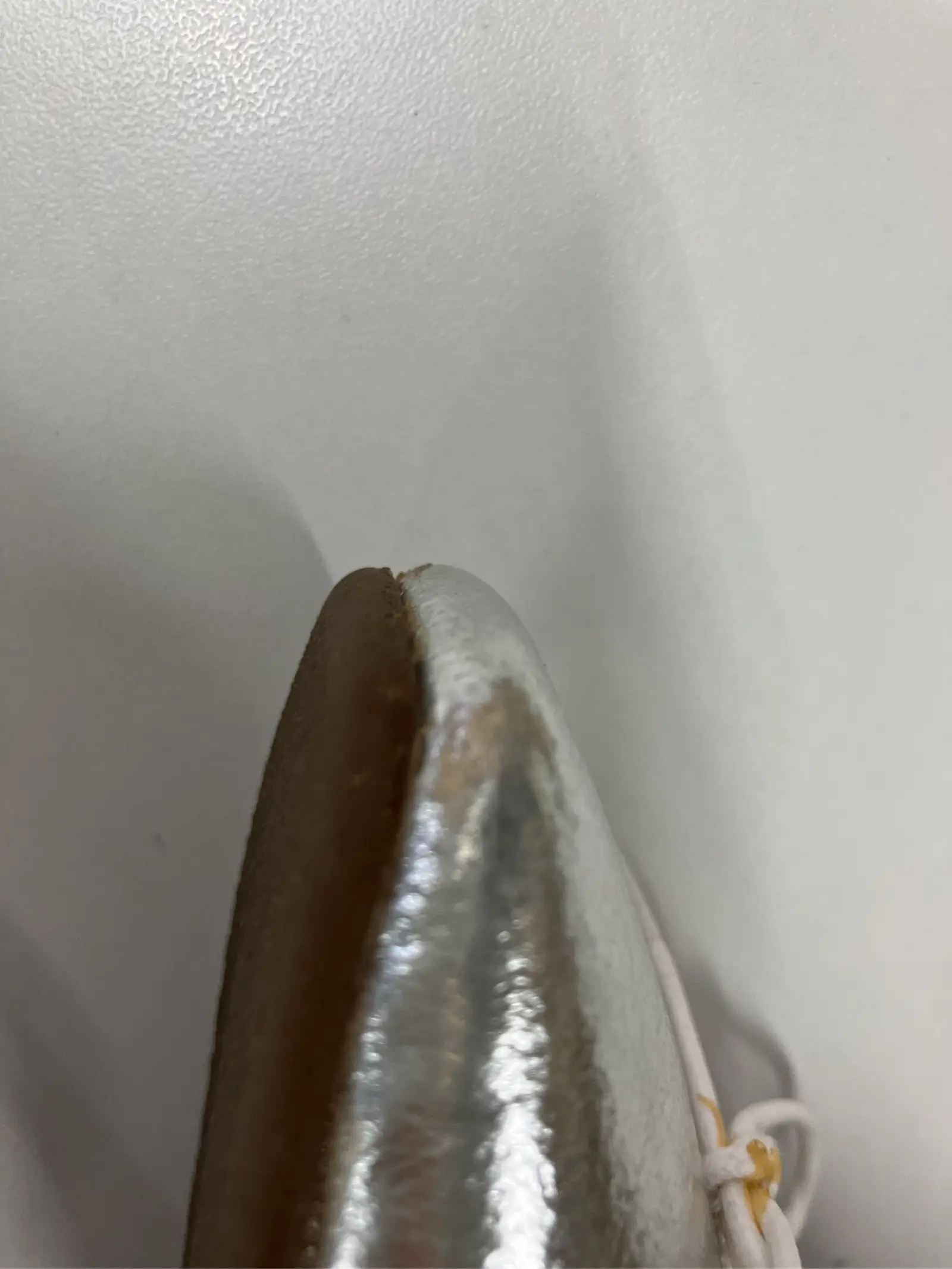 https://r2-worker.digdig.jp/product/7dc992e2-10f5-48a2-addf-19c613dca09c/ee56aa85-3e20-457f-be09-bf5f0eff30f2