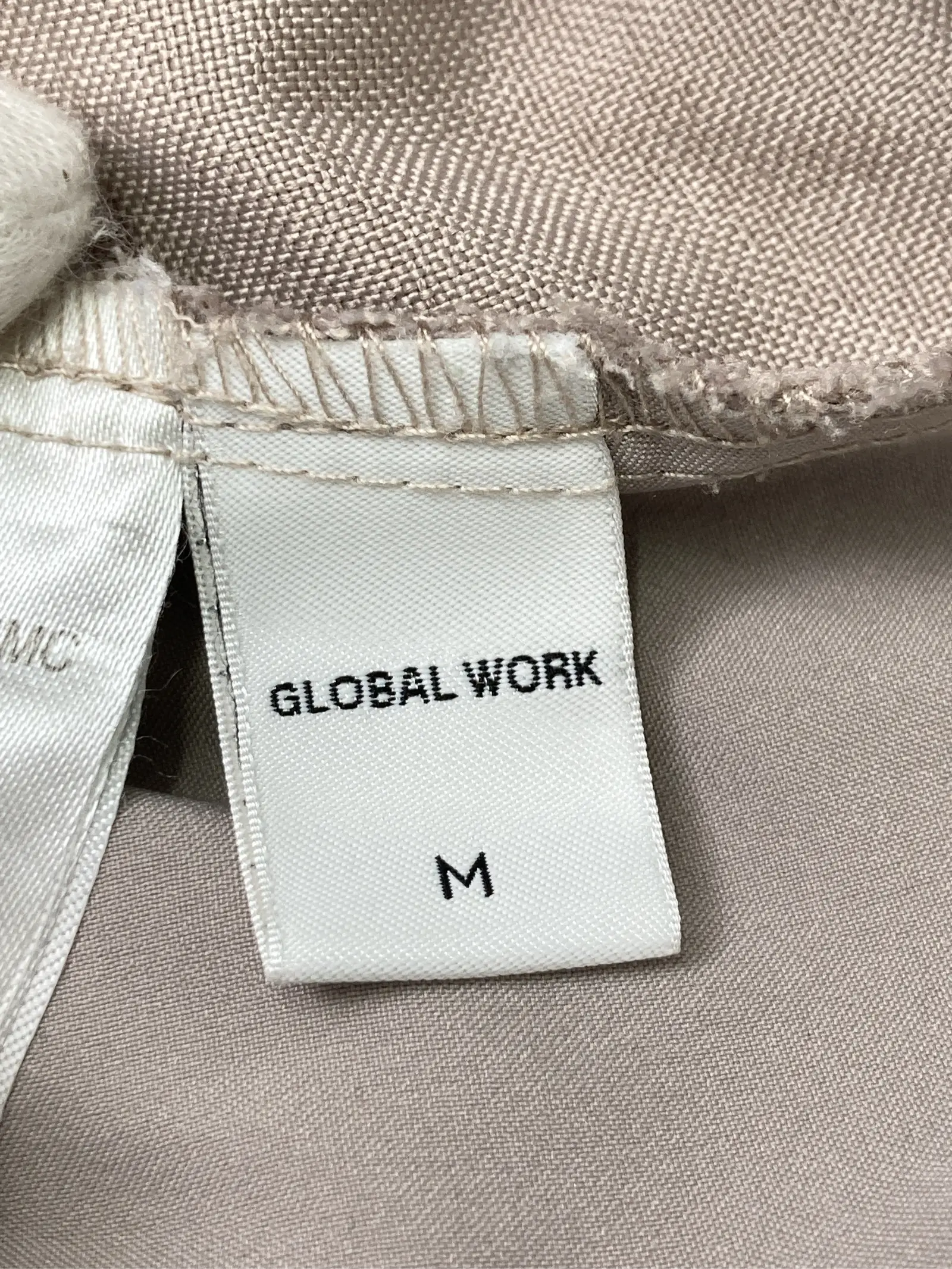 https://r2-worker.digdig.jp/product/7dca578f-071e-492b-a881-ca3a5ba88757/1acf572d-8697-4fff-bb2d-56aed1212440