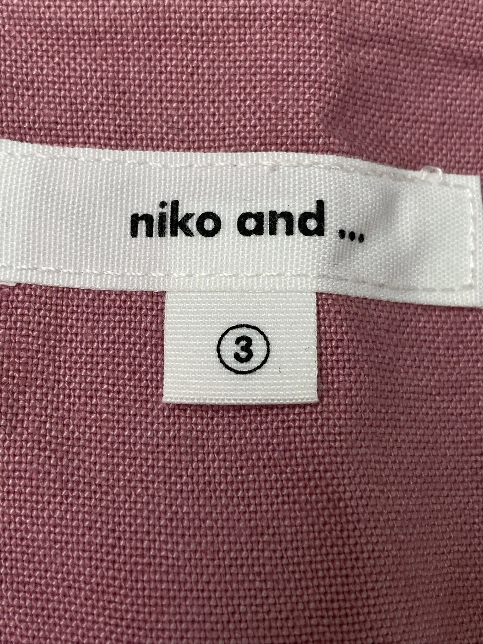 https://r2-worker.digdig.jp/product/7dca5ad3-dfd5-45b7-8930-ea30ba490e65/88078a59-e990-48ba-8ddd-59b5e184041d
