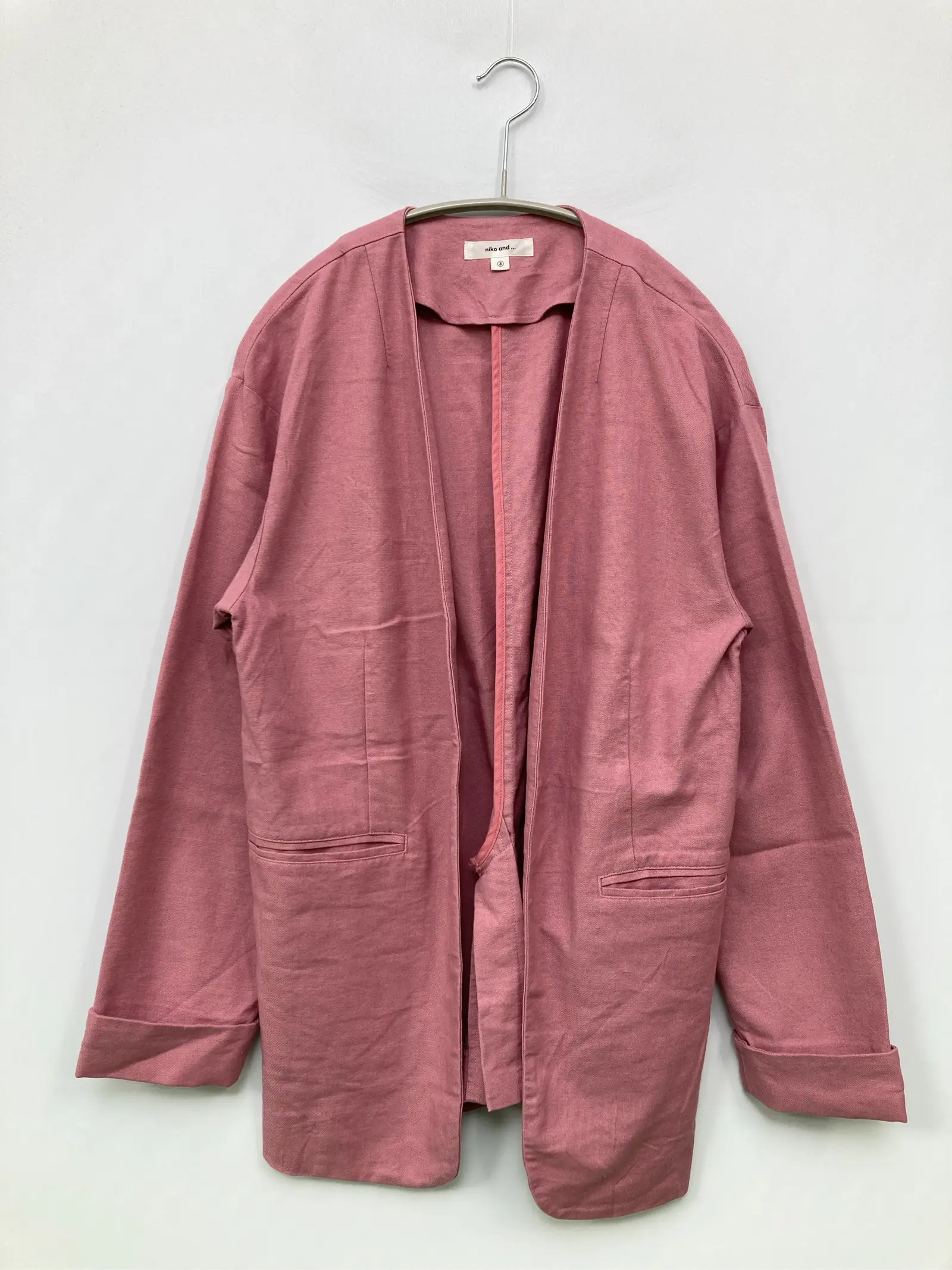 https://r2-worker.digdig.jp/product/7dca5ad3-dfd5-45b7-8930-ea30ba490e65/a1459537-91bf-442c-bcd5-ff9be651066e