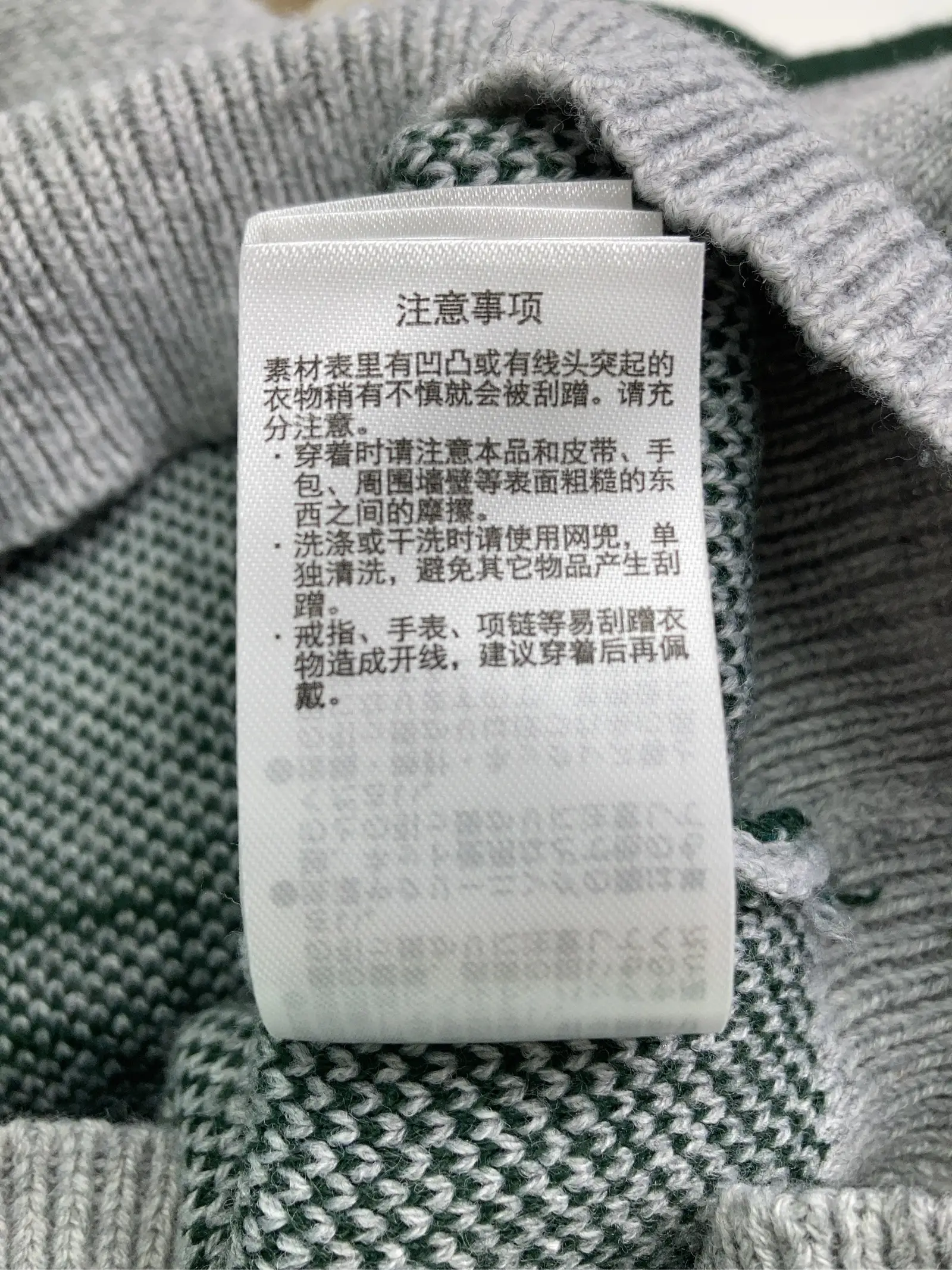 https://r2-worker.digdig.jp/product/7dca8f62-0ae4-4cd1-9940-9495c612d84d/271aa496-7ad7-40a6-9348-d05d7fbbbfd3