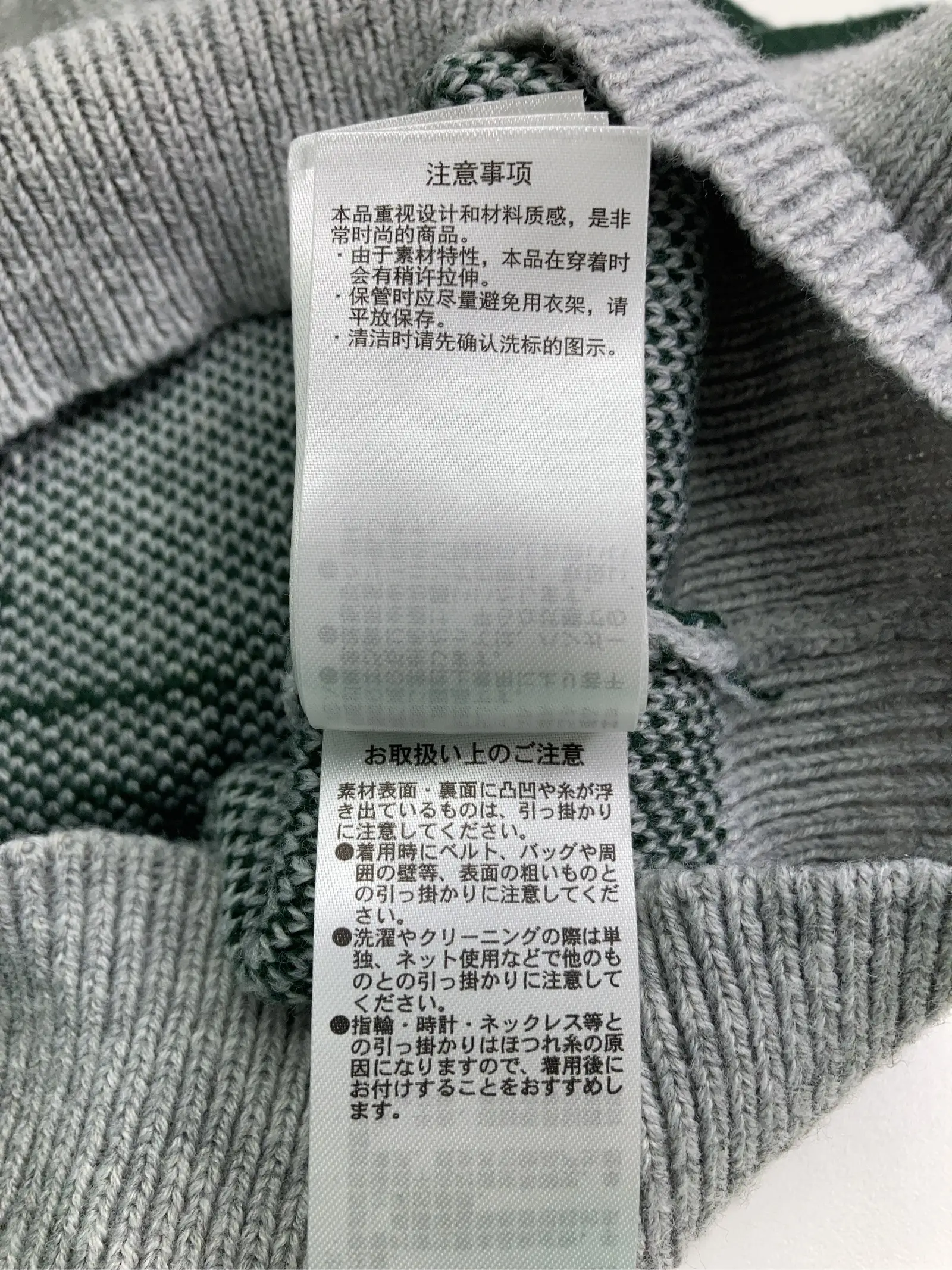 https://r2-worker.digdig.jp/product/7dca8f62-0ae4-4cd1-9940-9495c612d84d/5dc47fe4-57a4-4f08-9456-8016ba43ff4f