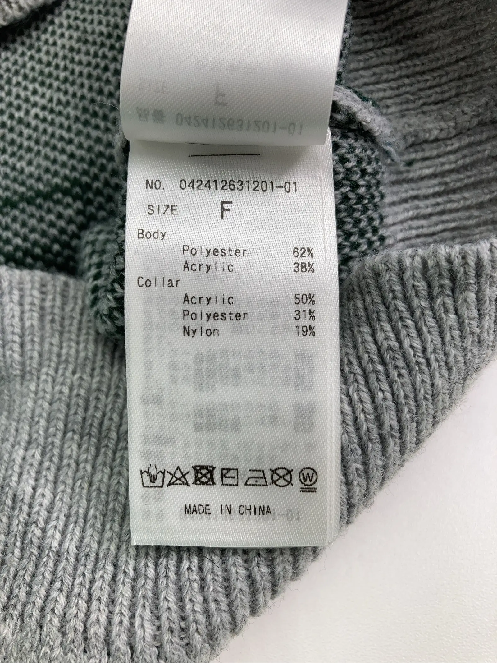 https://r2-worker.digdig.jp/product/7dca8f62-0ae4-4cd1-9940-9495c612d84d/778827da-8ca8-46df-a0c8-6cabd45bb429