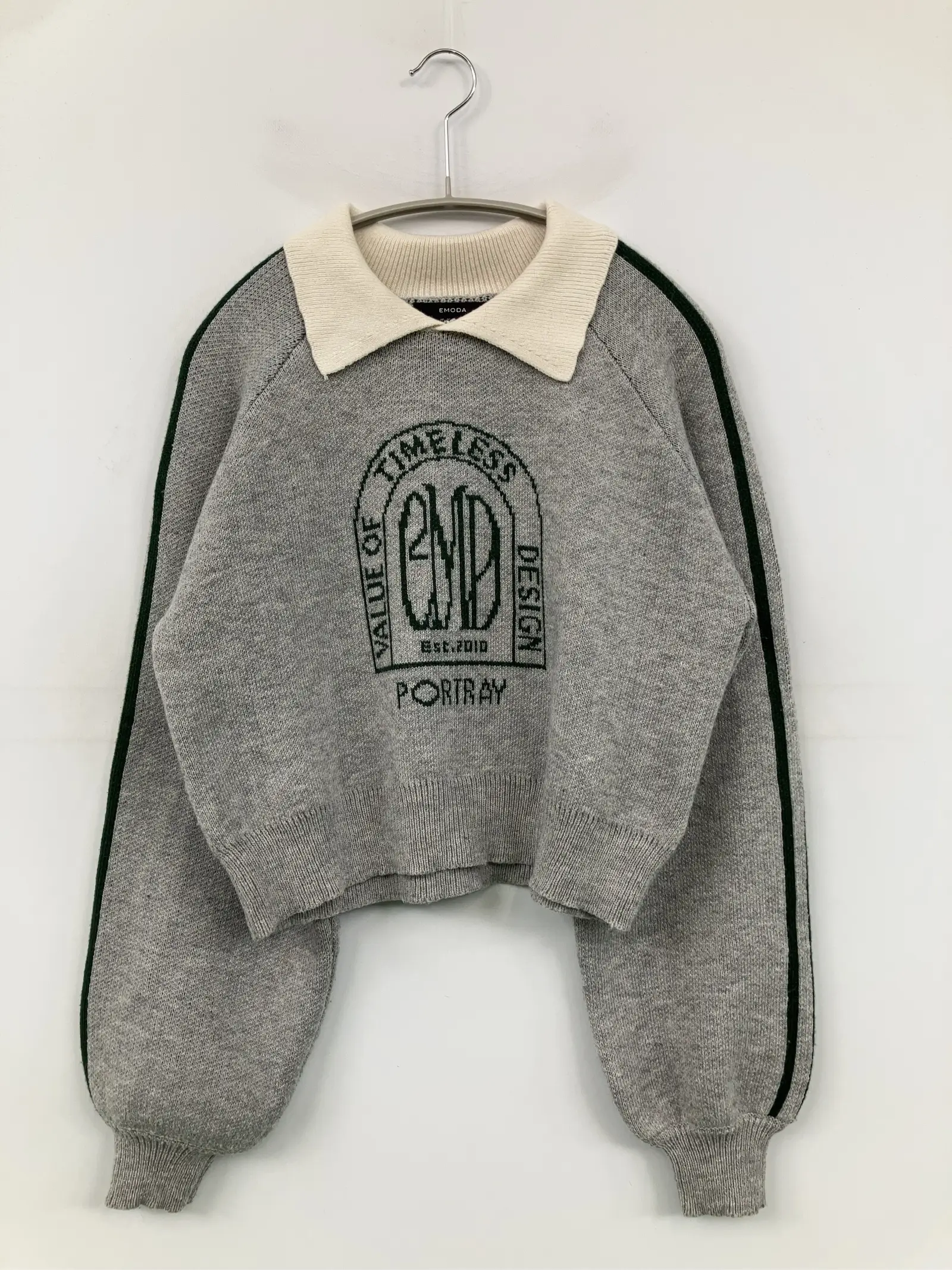 https://r2-worker.digdig.jp/product/7dca8f62-0ae4-4cd1-9940-9495c612d84d/85b89137-58da-4a48-b791-e7936313cfd5