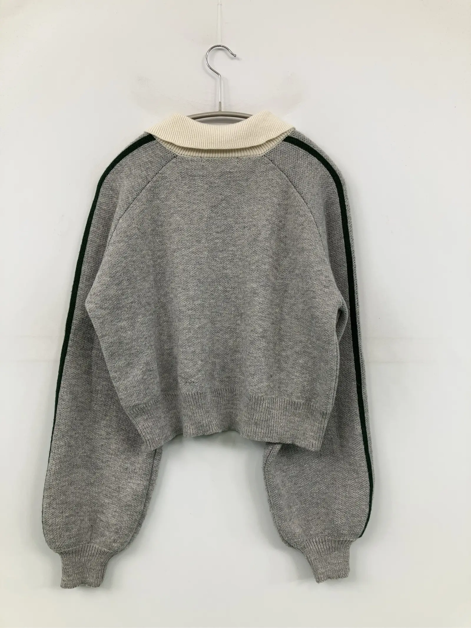 https://r2-worker.digdig.jp/product/7dca8f62-0ae4-4cd1-9940-9495c612d84d/8f7466a0-25f8-4113-8f8b-cfb6d5d85c01