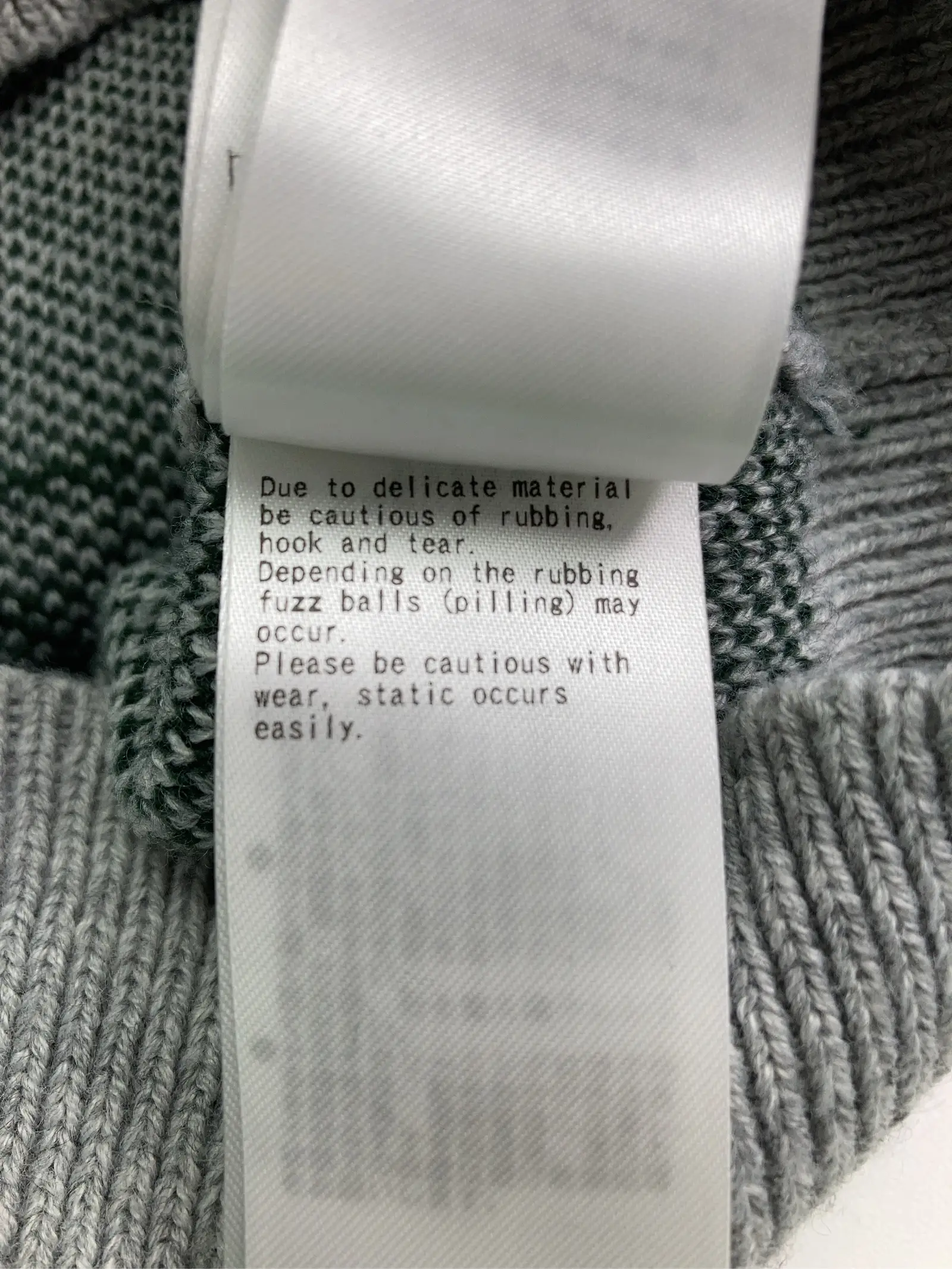 https://r2-worker.digdig.jp/product/7dca8f62-0ae4-4cd1-9940-9495c612d84d/a36beb2f-82f6-44b0-a3be-930b62c6353f
