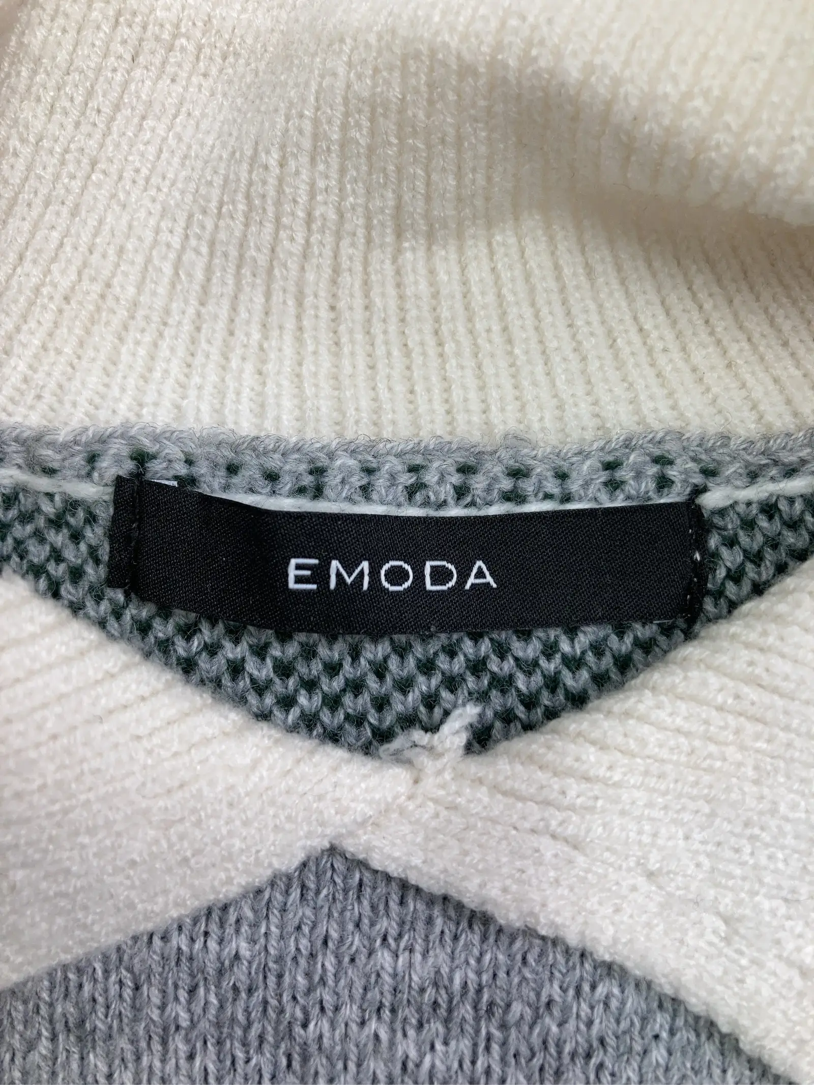 https://r2-worker.digdig.jp/product/7dca8f62-0ae4-4cd1-9940-9495c612d84d/e00e54de-cc4f-4ce2-8a80-5e99a9668580