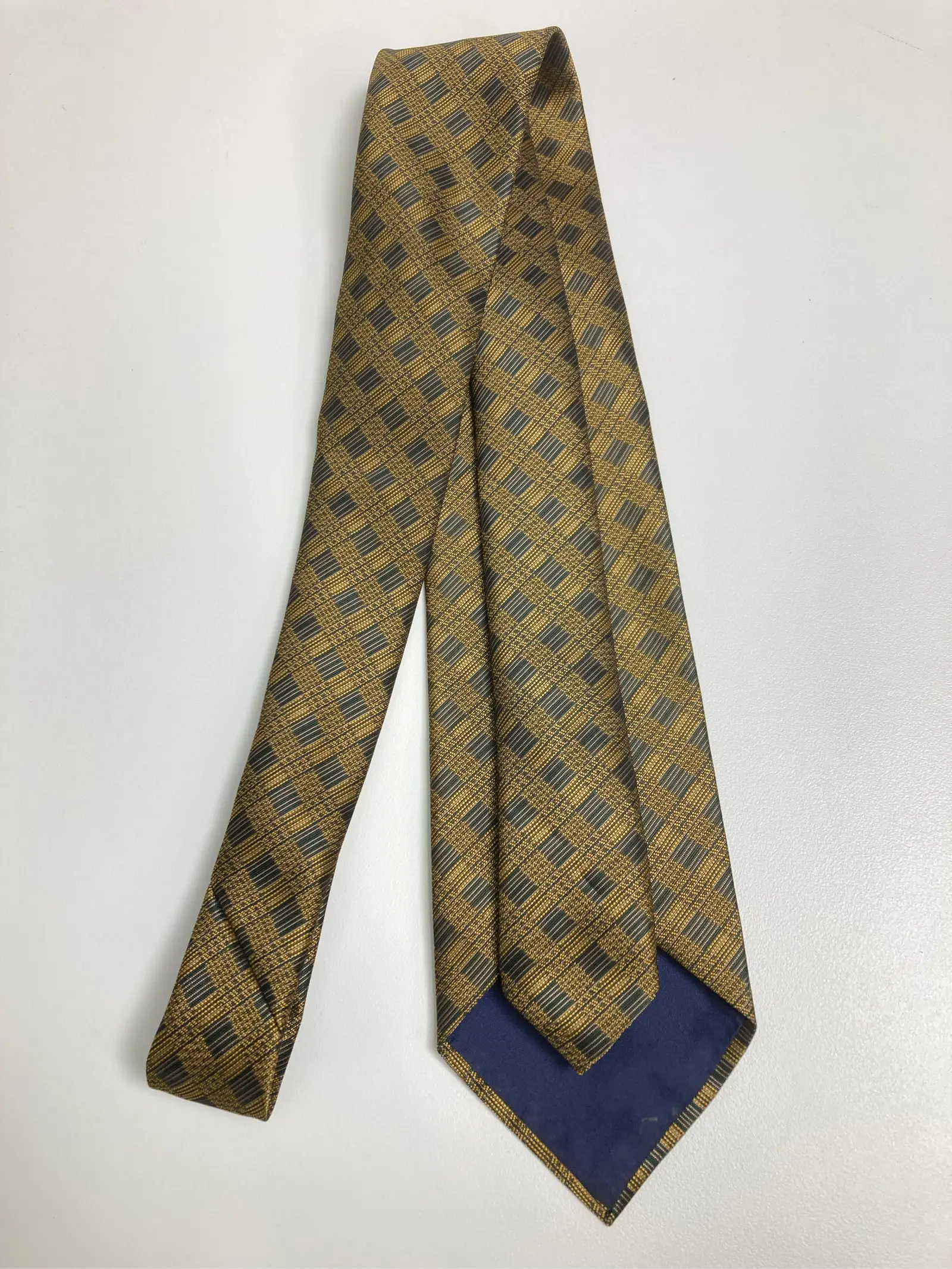 https://r2-worker.digdig.jp/product/7dcb34ae-c844-4cfe-b6c1-1d1ce6d16315/1913c729-0b97-4c7f-93a5-8f3463c97bab