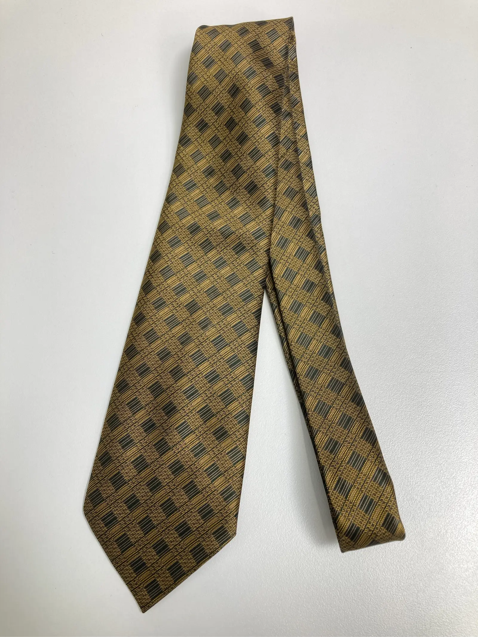 https://r2-worker.digdig.jp/product/7dcb34ae-c844-4cfe-b6c1-1d1ce6d16315/87d87864-4896-4f0c-b3bf-350d94d274e5