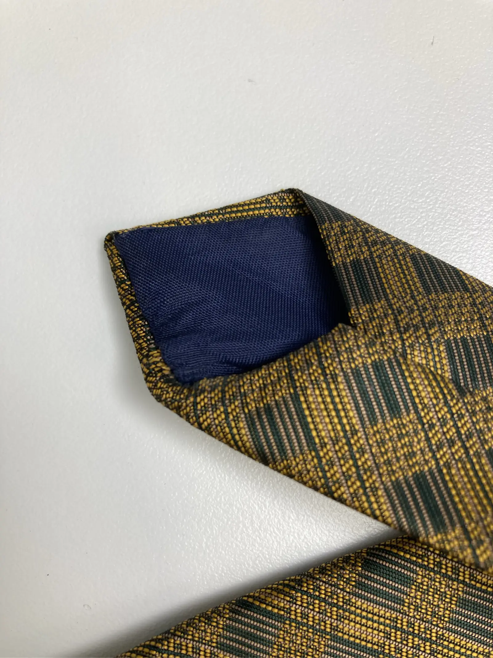 https://r2-worker.digdig.jp/product/7dcb34ae-c844-4cfe-b6c1-1d1ce6d16315/e6e9077e-3369-43a4-b5f9-880495a7416a