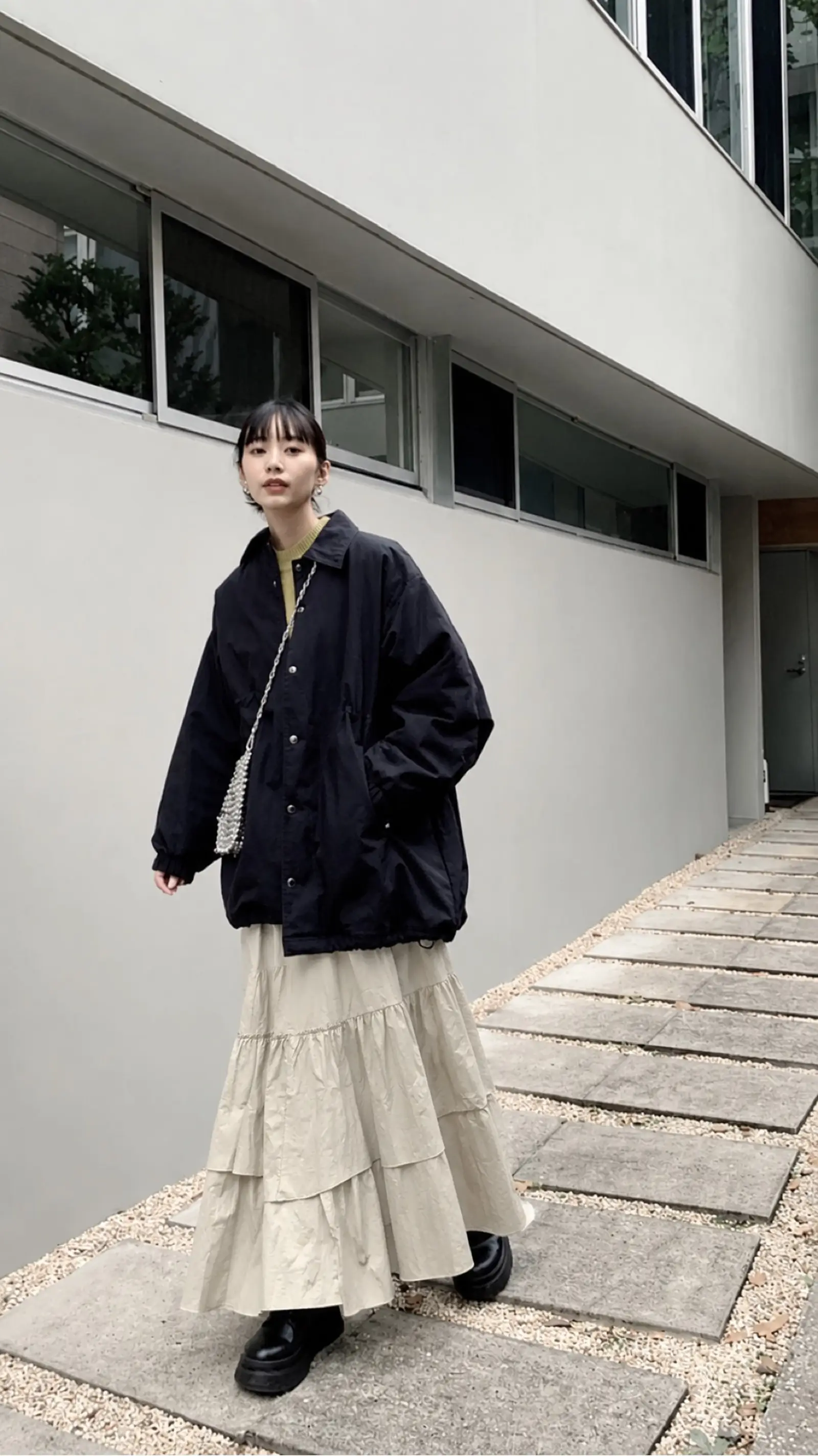 https://r2-worker.digdig.jp/product/7dcd5690-6469-4c3e-85b3-a900e6727deb/396535e2-6336-40c1-a2b6-5091c72b408a