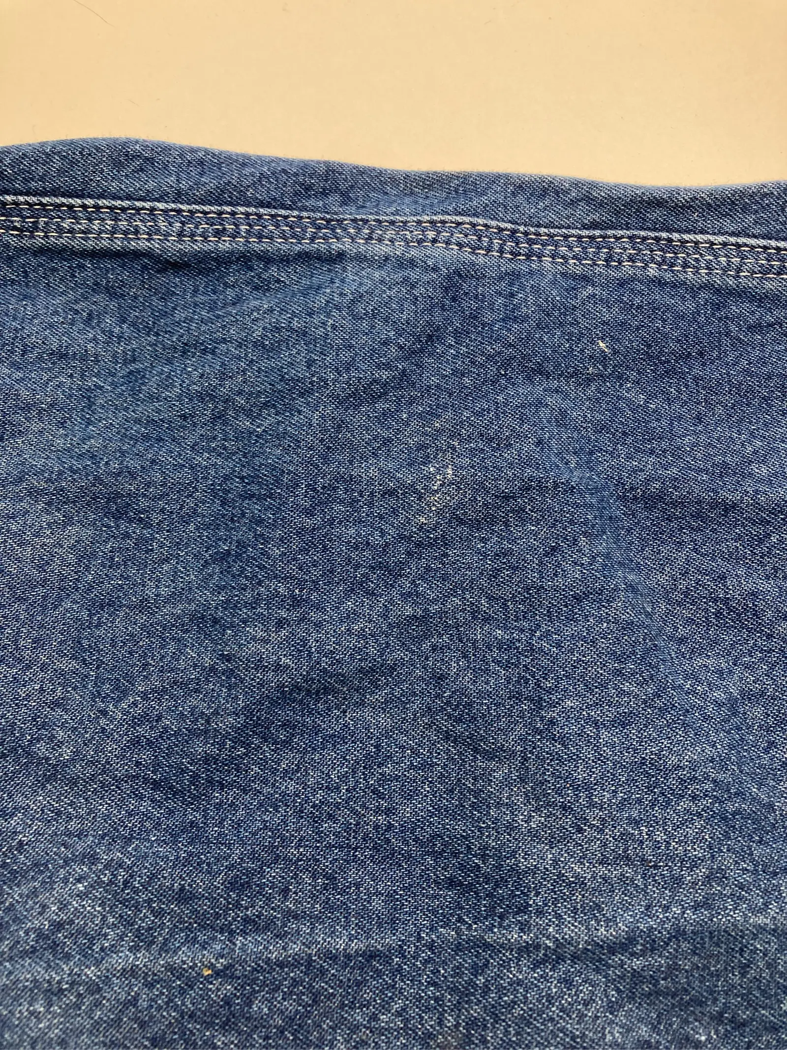 https://r2-worker.digdig.jp/product/7dcff714-081d-43b9-9dd8-e5b926453c91/241a1f8a-4bfd-421c-b77b-0dba03b5a1f7
