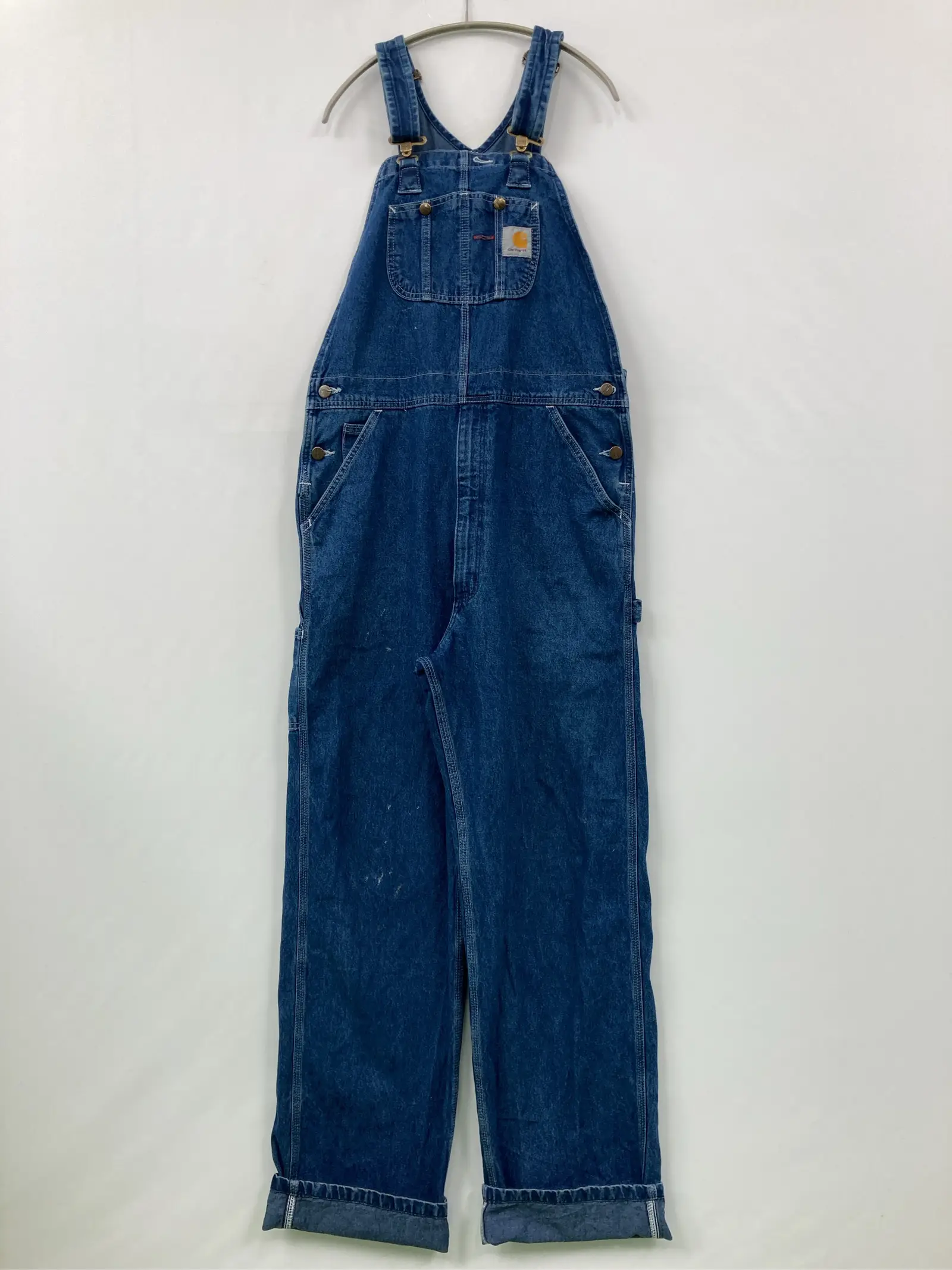 https://r2-worker.digdig.jp/product/7dcff714-081d-43b9-9dd8-e5b926453c91/b13aeb49-7f5a-4578-8c48-a29295b1d01c