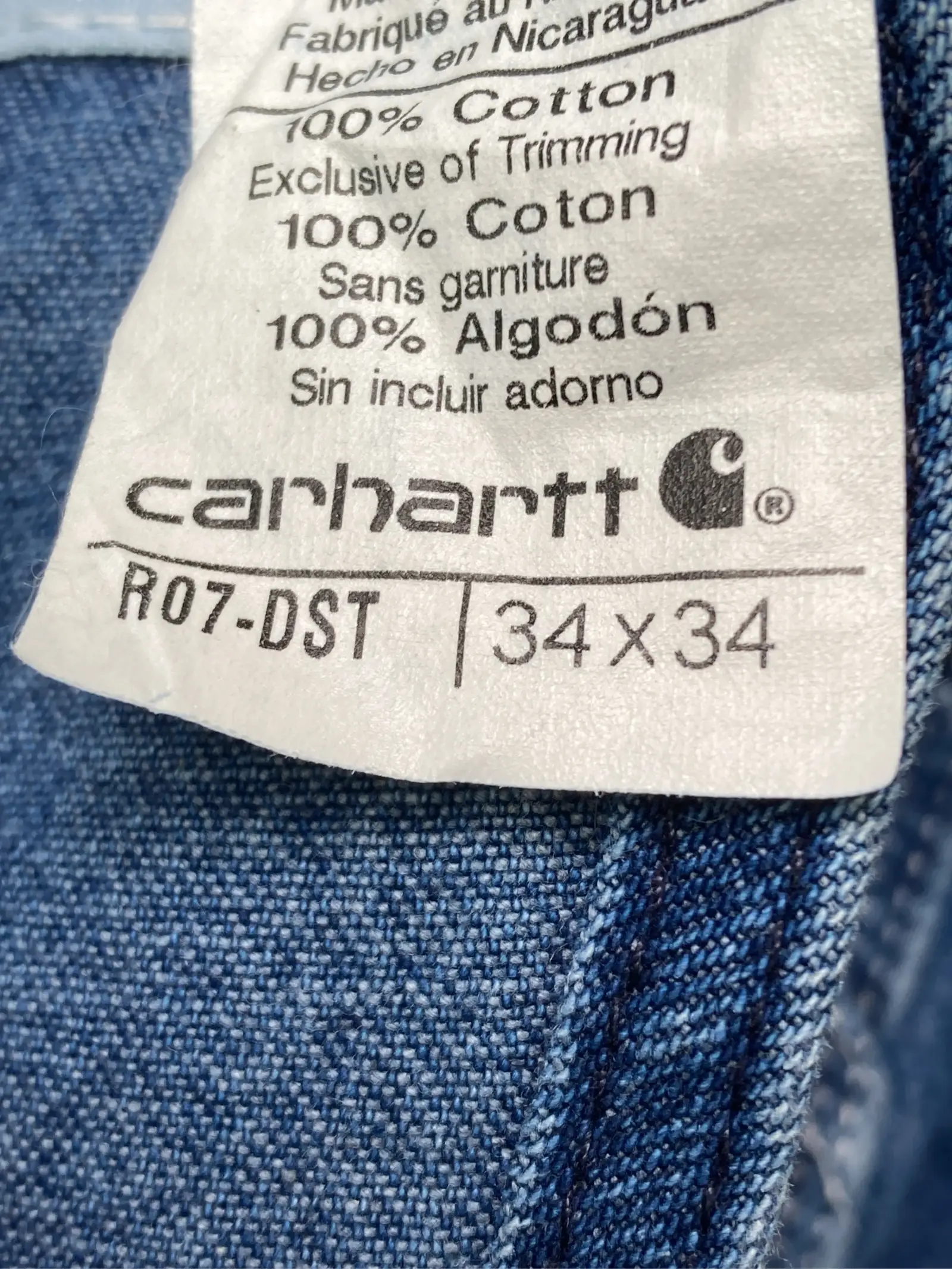 https://r2-worker.digdig.jp/product/7dcff714-081d-43b9-9dd8-e5b926453c91/bd29701d-cc99-4320-9c2f-5e1f31010e3a