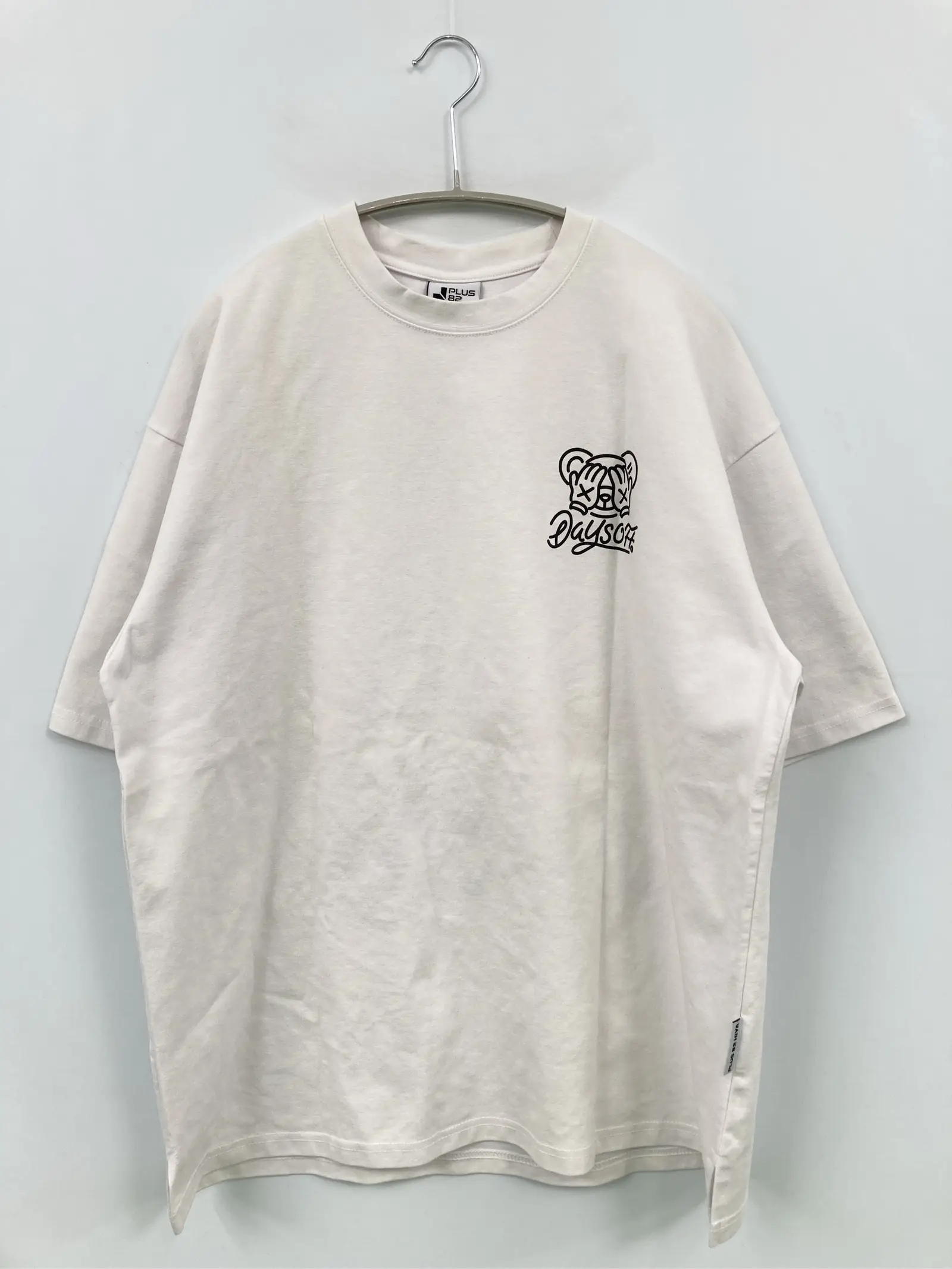 https://r2-worker.digdig.jp/product/7dd05cc8-2d65-4879-b825-b13e6c54553d/0291673f-ebd1-4cbb-bd35-9fcd7aa93793