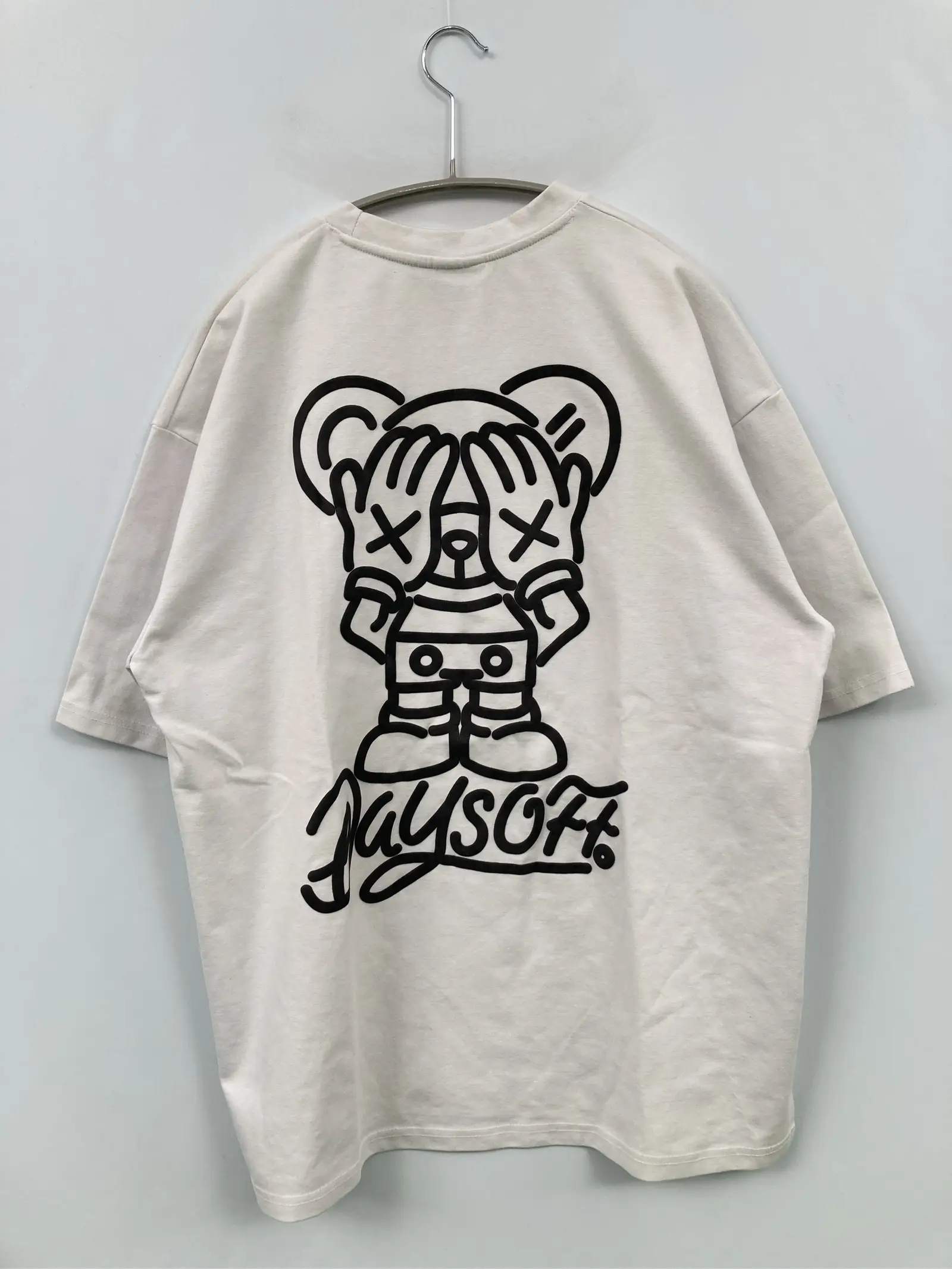 https://r2-worker.digdig.jp/product/7dd05cc8-2d65-4879-b825-b13e6c54553d/087a69db-01f0-45f3-a49c-28827e1f181e