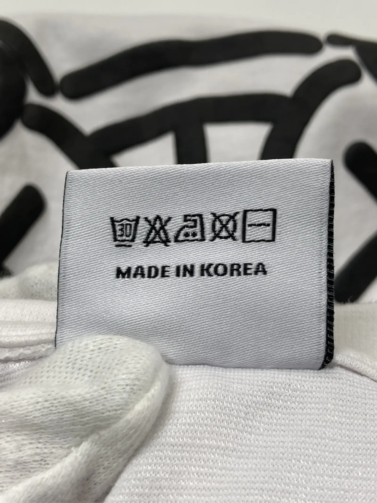 https://r2-worker.digdig.jp/product/7dd05cc8-2d65-4879-b825-b13e6c54553d/9bbef73e-6ba5-4782-9a37-c5510e03730c