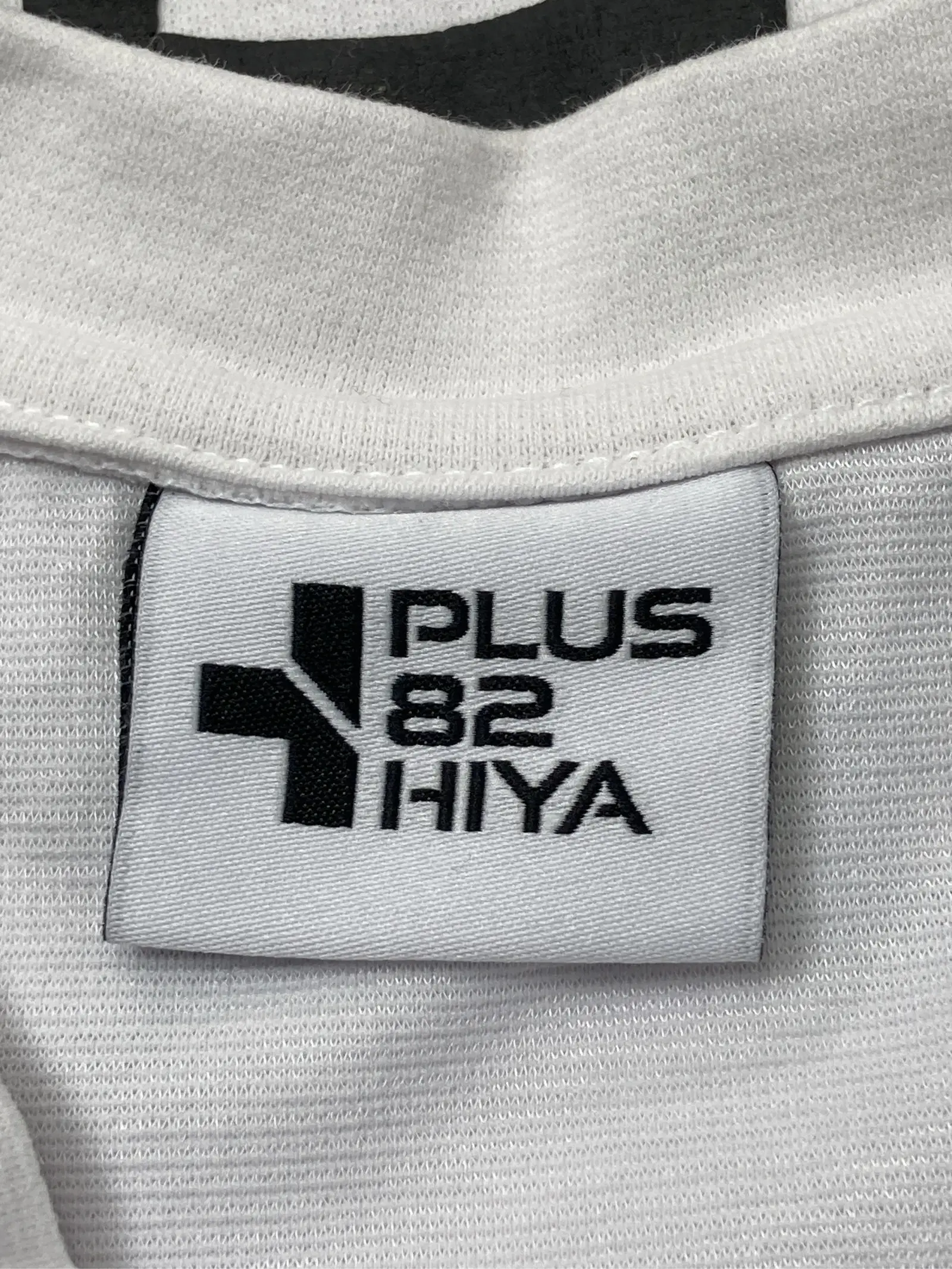 https://r2-worker.digdig.jp/product/7dd05cc8-2d65-4879-b825-b13e6c54553d/b22b796a-79b6-4222-95ae-f3b51c9eff8c