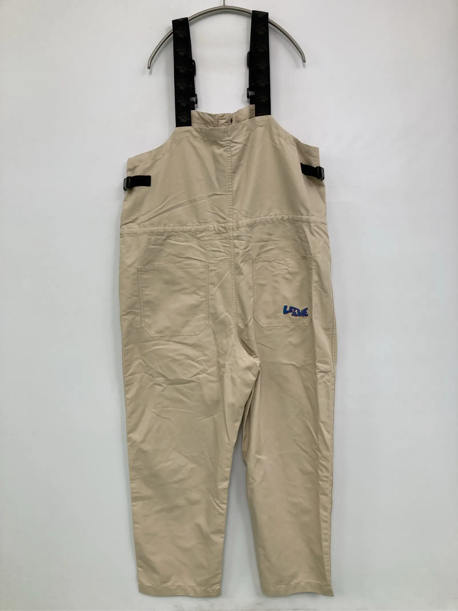 https://r2-worker.digdig.jp/product/7dd1464a-6b80-4656-82cb-39ff441356c2/a647e80d-a8de-48bd-817b-59ecc6b5133d