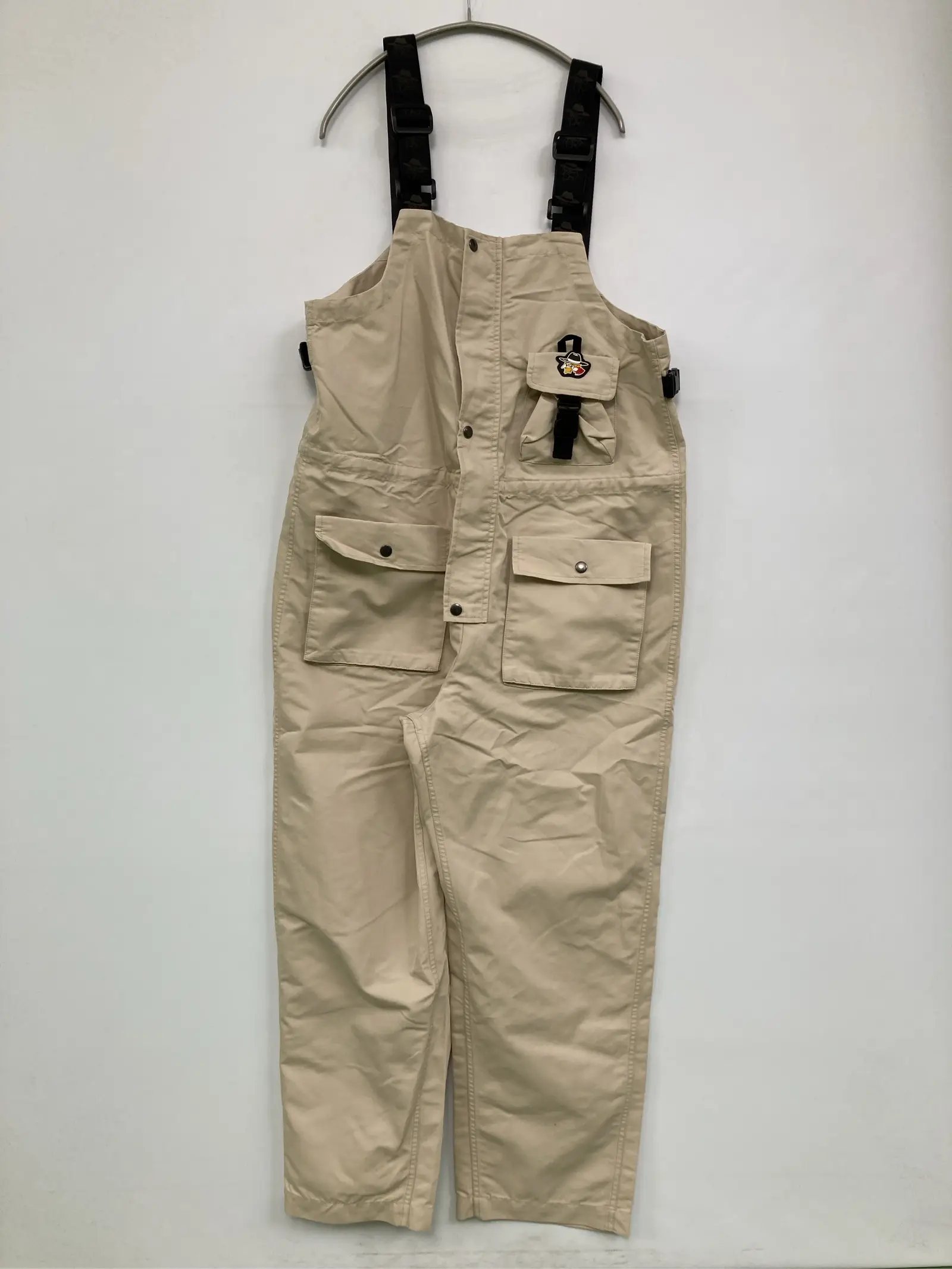 https://r2-worker.digdig.jp/product/7dd1464a-6b80-4656-82cb-39ff441356c2/d1e4aaee-ac1f-4836-abd2-fde1d6846e98