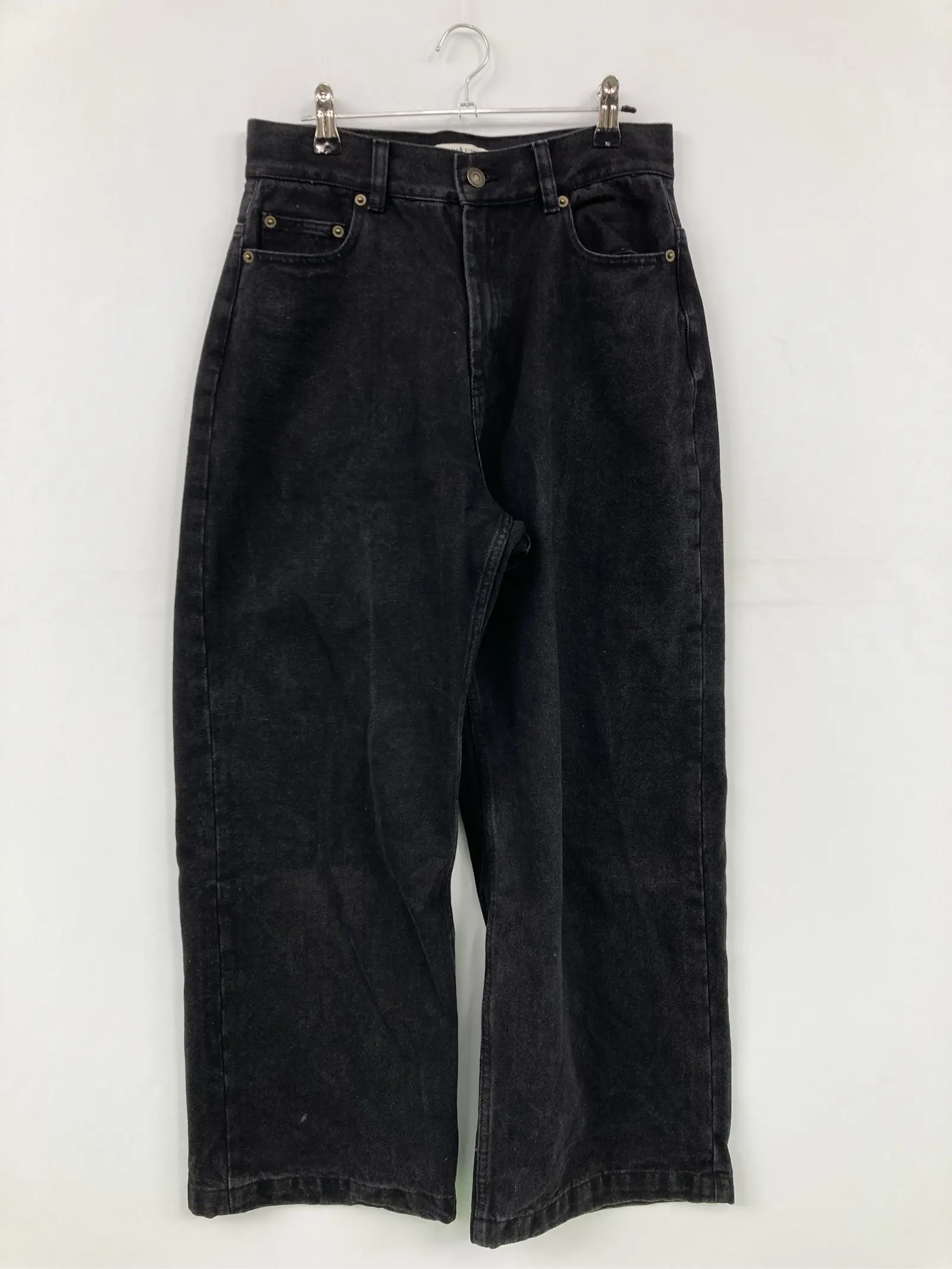 https://r2-worker.digdig.jp/product/7dd1ba09-2aaa-4171-9bf5-2986db835e31/4d9dee91-4b7b-4254-8d36-238c4dacfb43