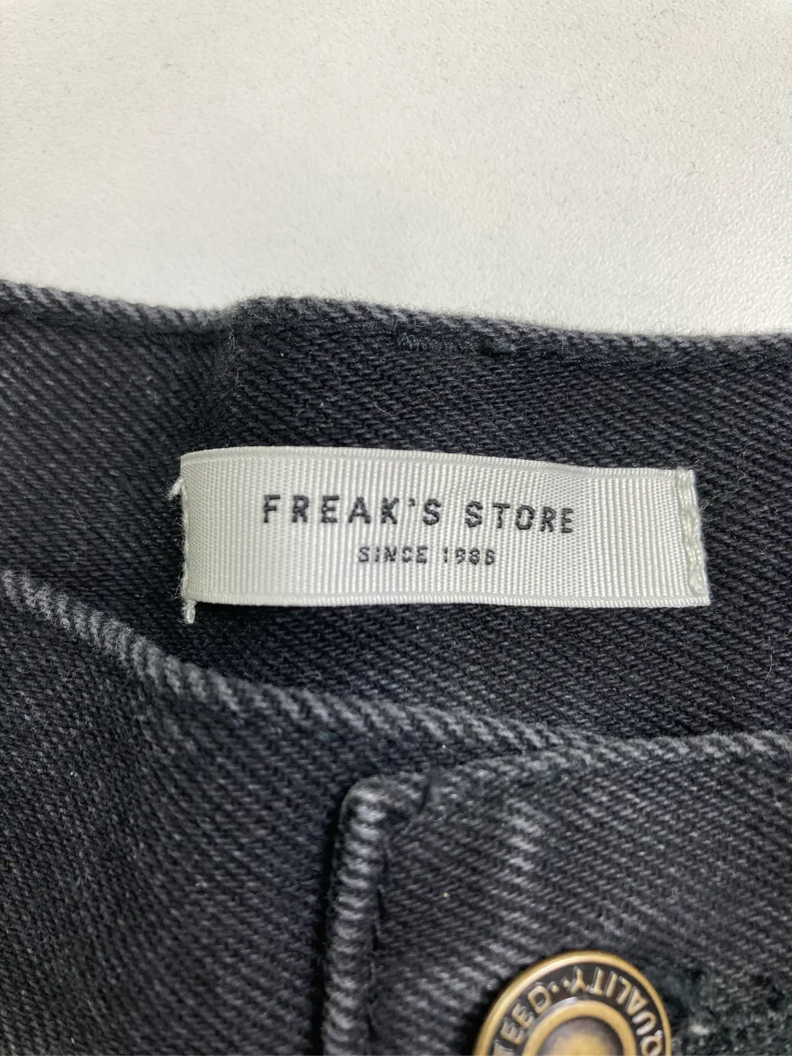 https://r2-worker.digdig.jp/product/7dd1ba09-2aaa-4171-9bf5-2986db835e31/914f8552-da8e-45da-b6c0-d8bd02af568f