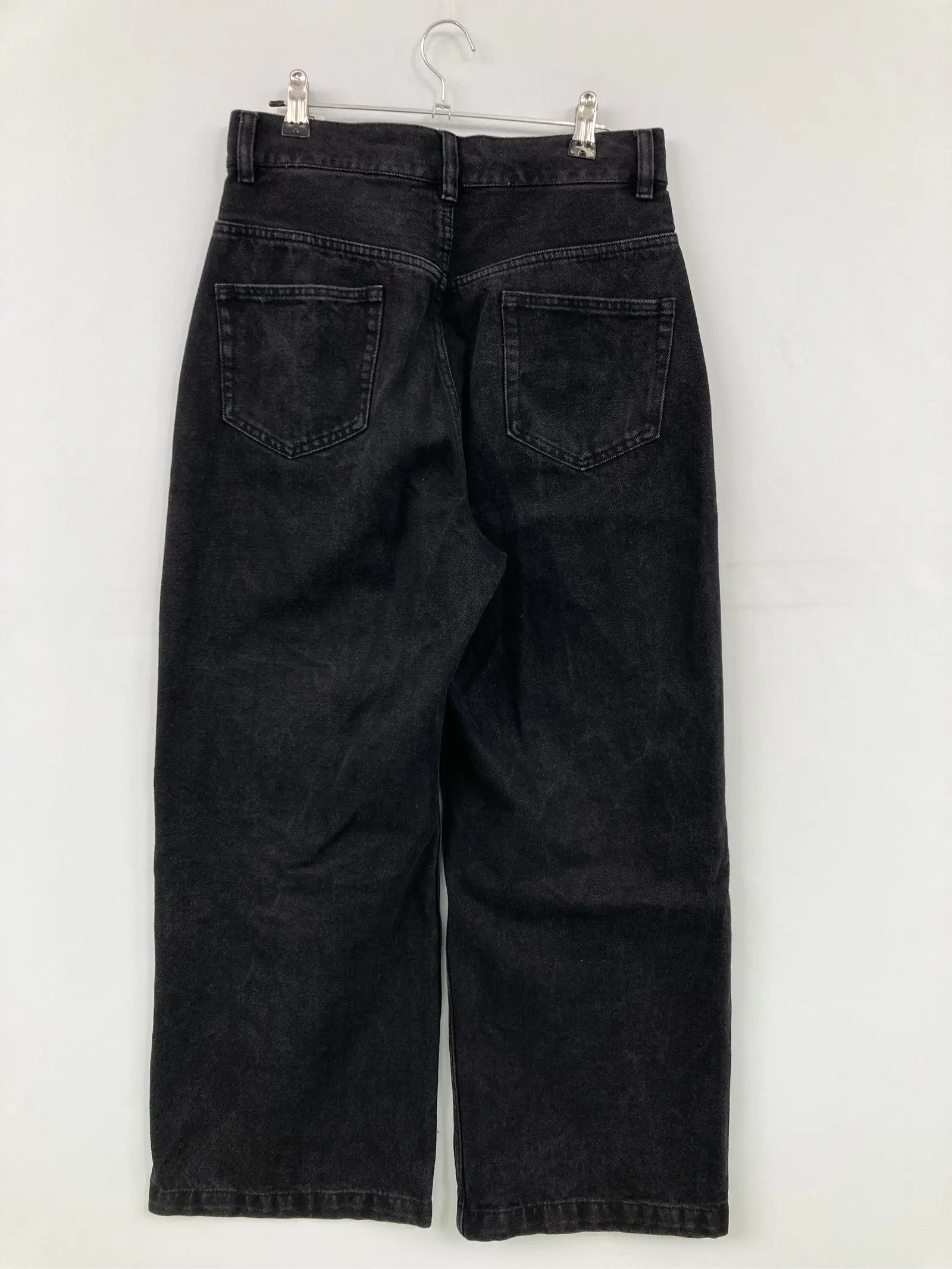 https://r2-worker.digdig.jp/product/7dd1ba09-2aaa-4171-9bf5-2986db835e31/c06b7ea2-b15f-471e-aa9d-0fafa3d6f114
