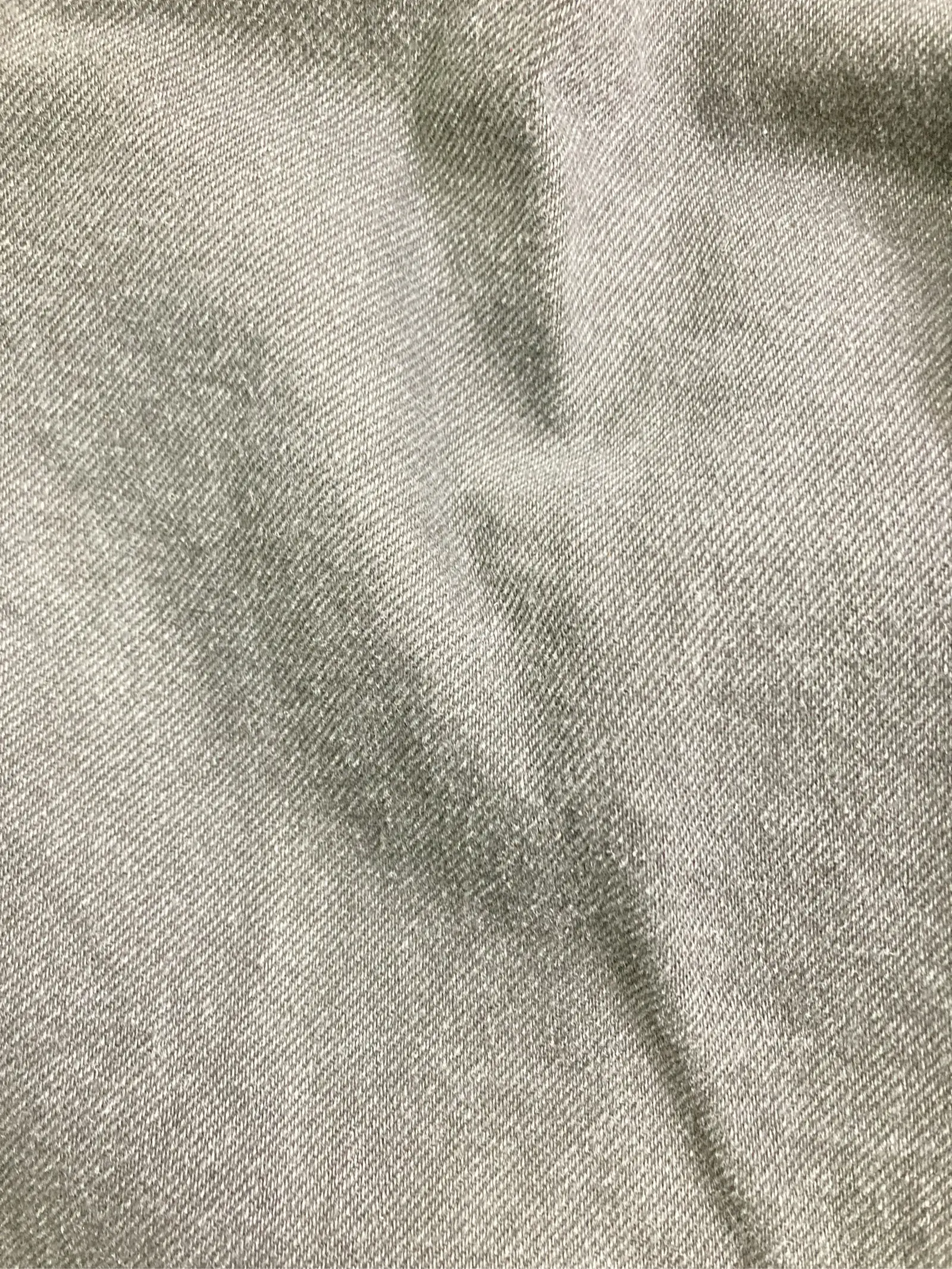 https://r2-worker.digdig.jp/product/7dd1ba09-2aaa-4171-9bf5-2986db835e31/d0599652-a241-4fcf-9054-e983c3e6431e