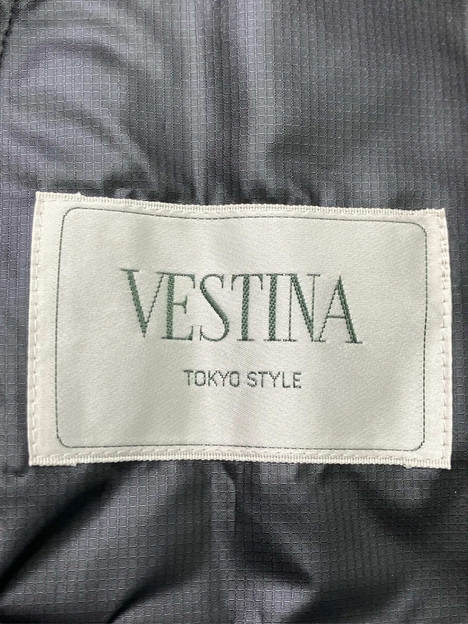 https://r2-worker.digdig.jp/product/7dd35cb6-df52-44c6-8159-a9bb75d2fa81/141e6c72-c21c-4ec6-b8d1-37c004e5e83d