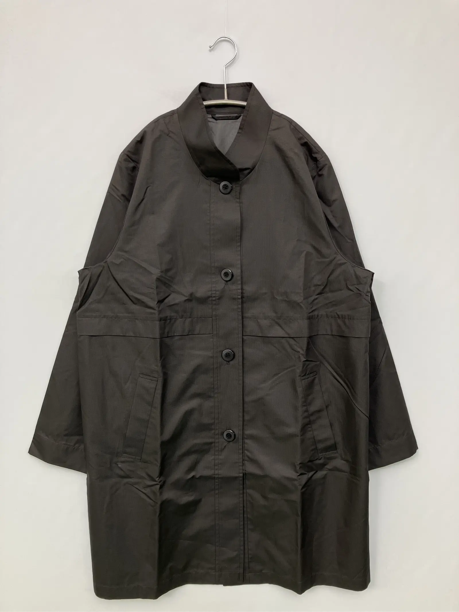 https://r2-worker.digdig.jp/product/7dd35cb6-df52-44c6-8159-a9bb75d2fa81/3d3cef71-35d8-4c63-95bb-d31a8cabbf0d
